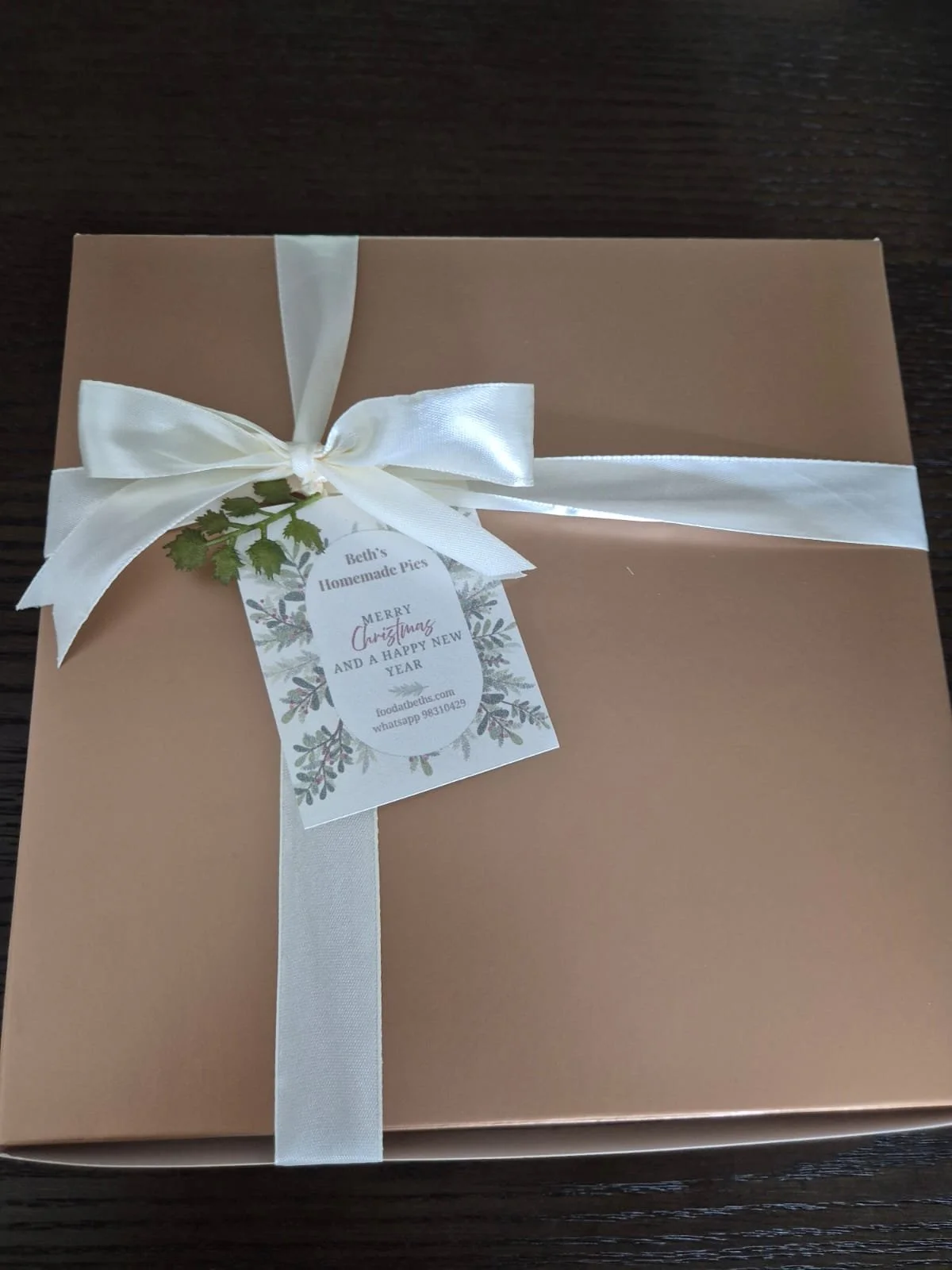 WhatsApp Image 2025-12-01 at 10.29.31.jpeg