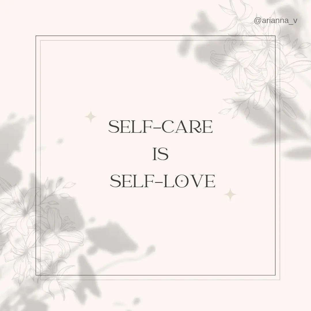Little by little 
and then all 
at once. ⚡️

Start with the little habits that will make a huge improvement in the quality of your life and relationships. 

Which one has had the most impact on you and your life? ✨️

#habits #simplepractice #selfcare
