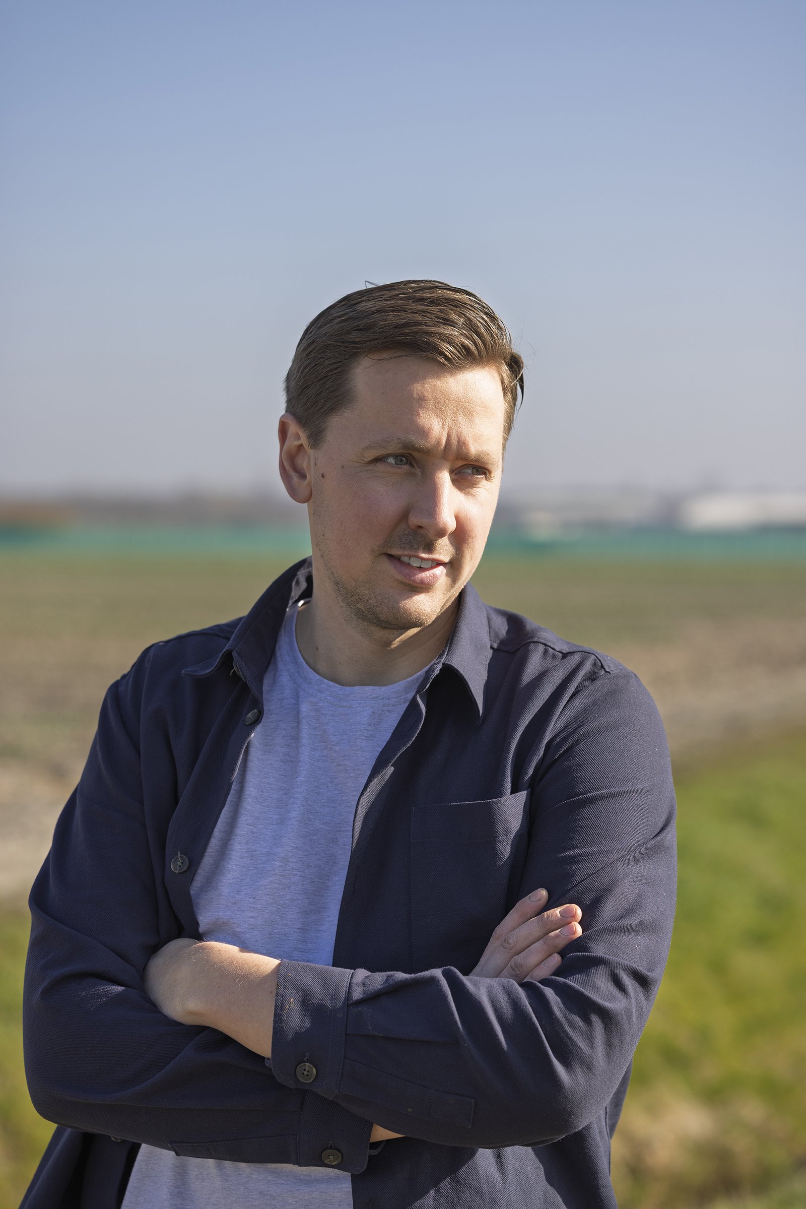 divers 07Bloembollensector .nl - LR .jpg