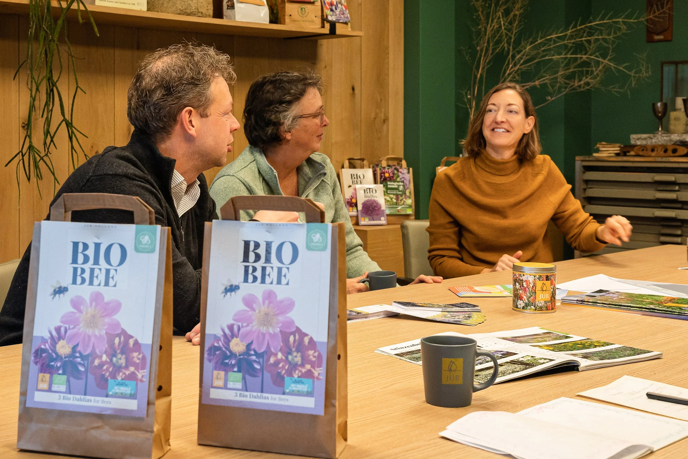 LR Biodiversiteit JUB @ToekomstBollenvak fotograaf Erma Rotteveel-55.jpg