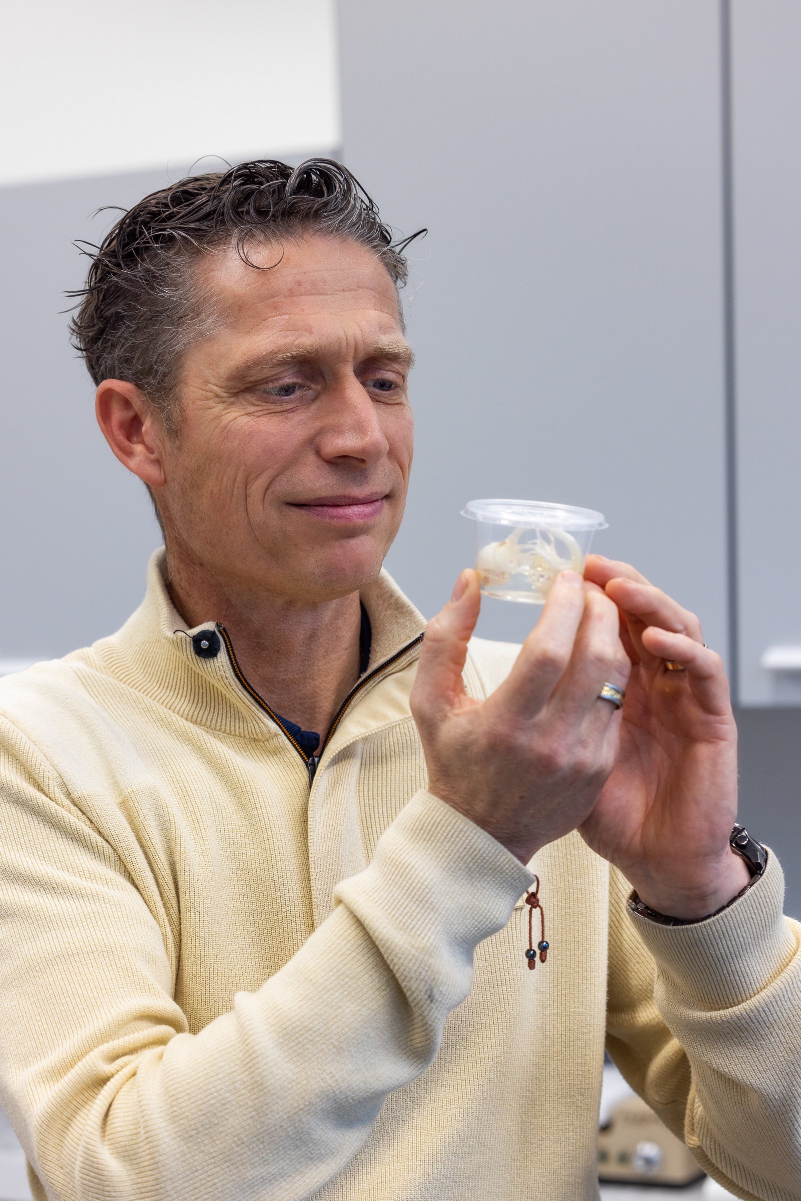 LR Markglory weefselkweek @ToekomstBollenvak fotograaf Erma Rotteveel-30.jpg