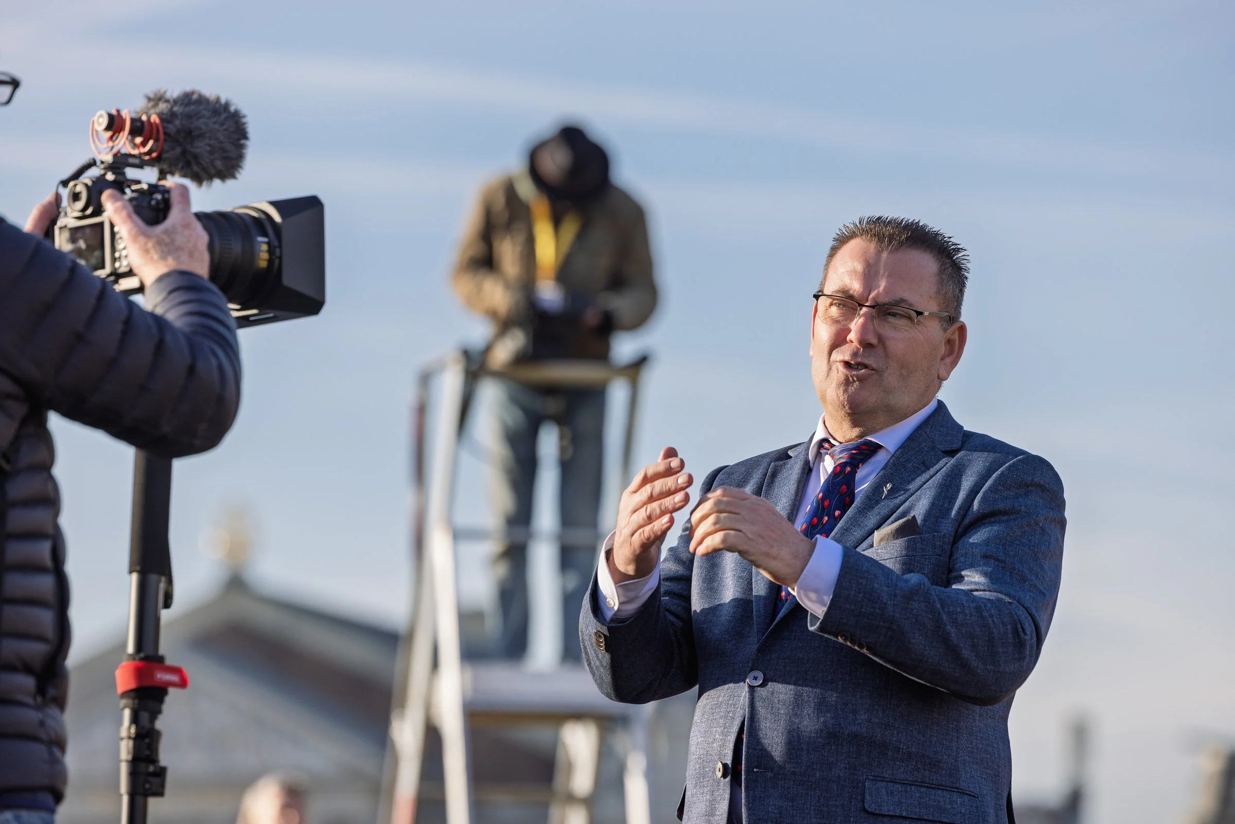 LR TulipDay ArjanSmit@ToekomstBollenvak fotograaf Erma Rotteveel-10.jpg