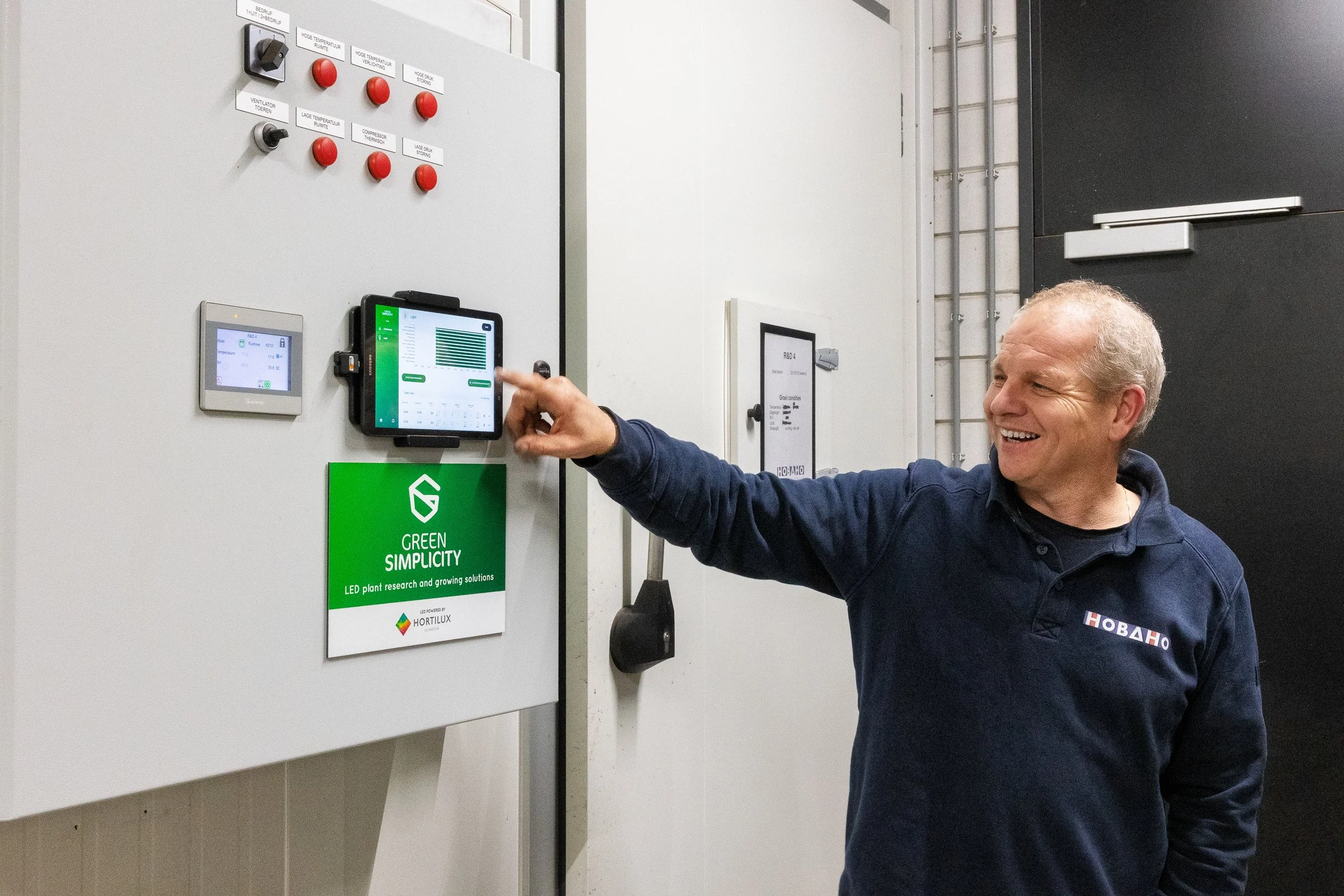 LR Markglory weefselkweek @ToekomstBollenvak fotograaf Erma Rotteveel-42.jpg