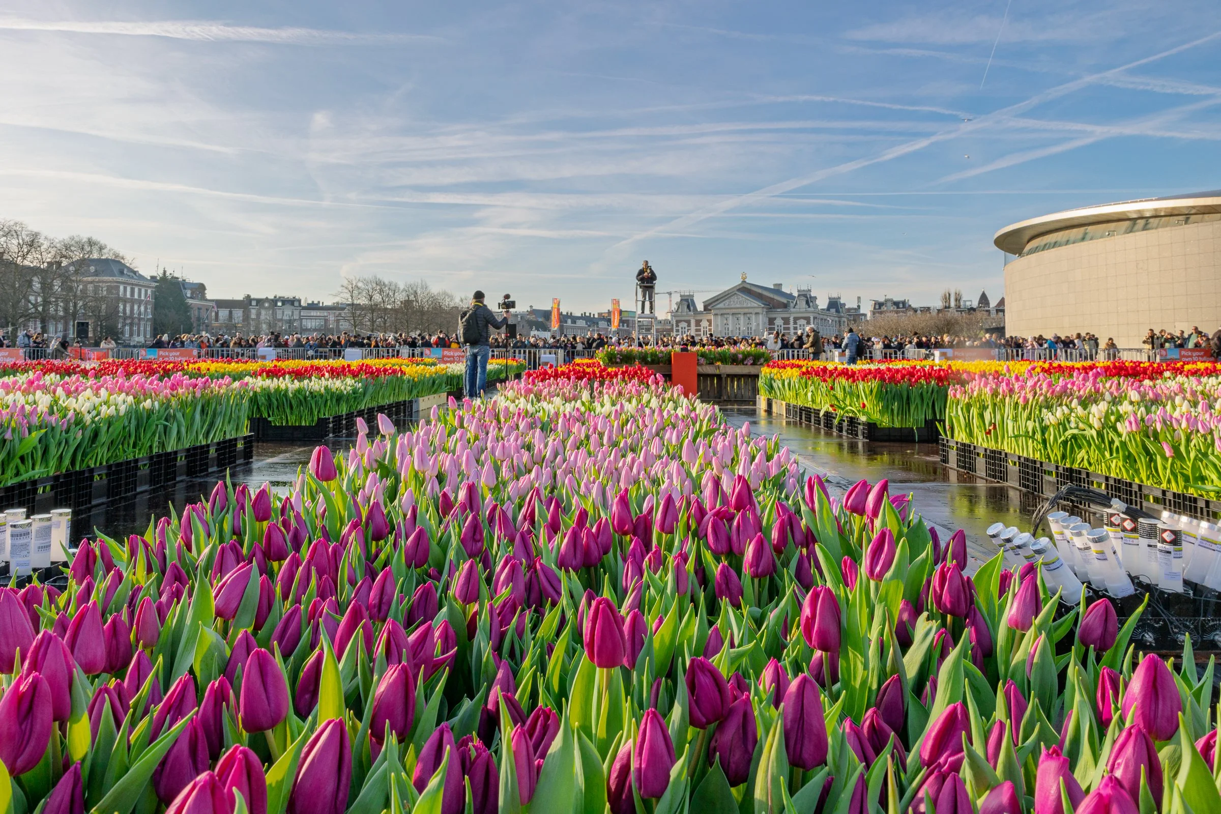 LR TulipDay ArjanSmit@ToekomstBollenvak fotograaf Erma Rotteveel-22.jpg