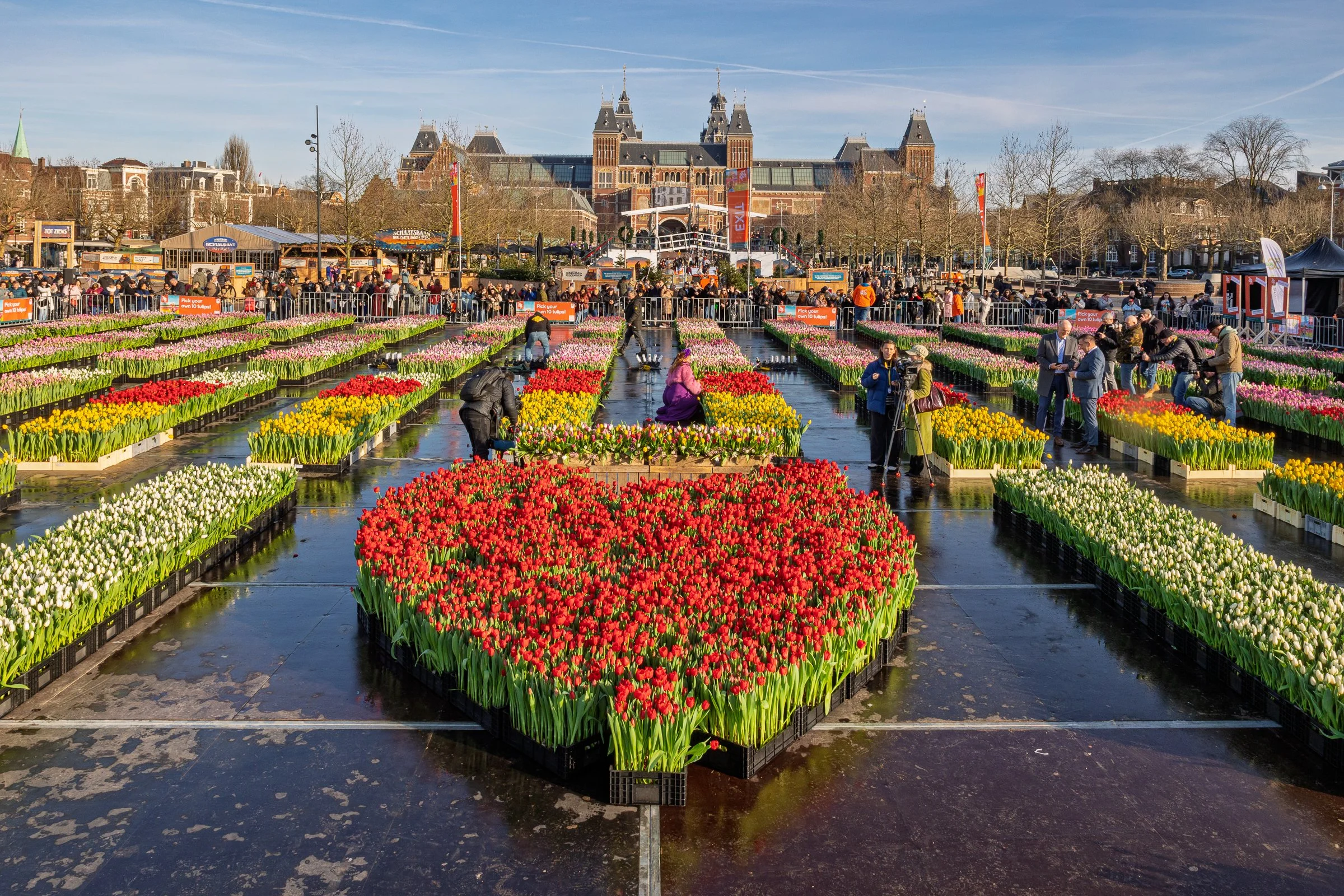 LR TulipDay ArjanSmit@ToekomstBollenvak fotograaf Erma Rotteveel-20.jpg