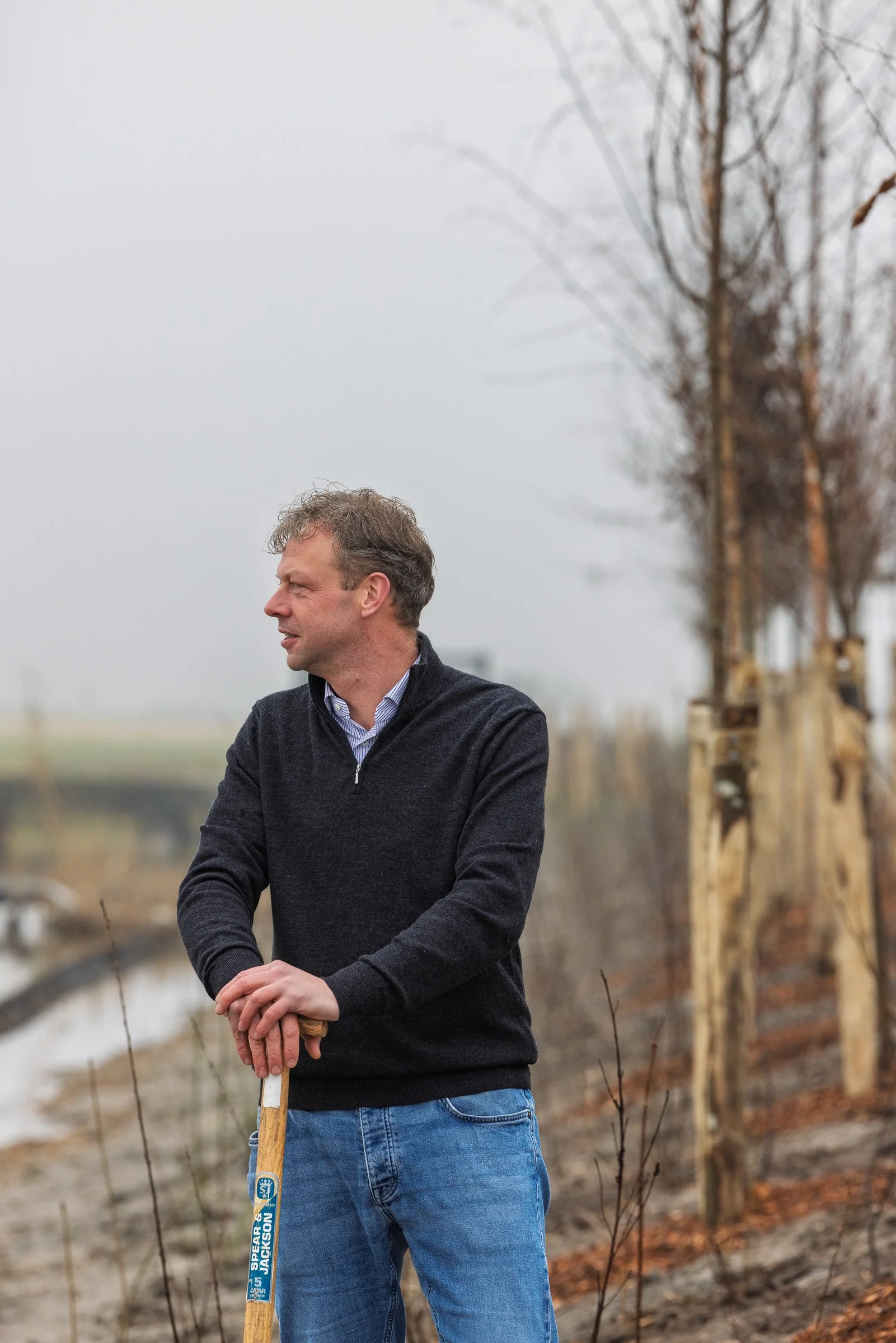 LR Biodiversiteit JUB @ToekomstBollenvak fotograaf Erma Rotteveel-24.jpg