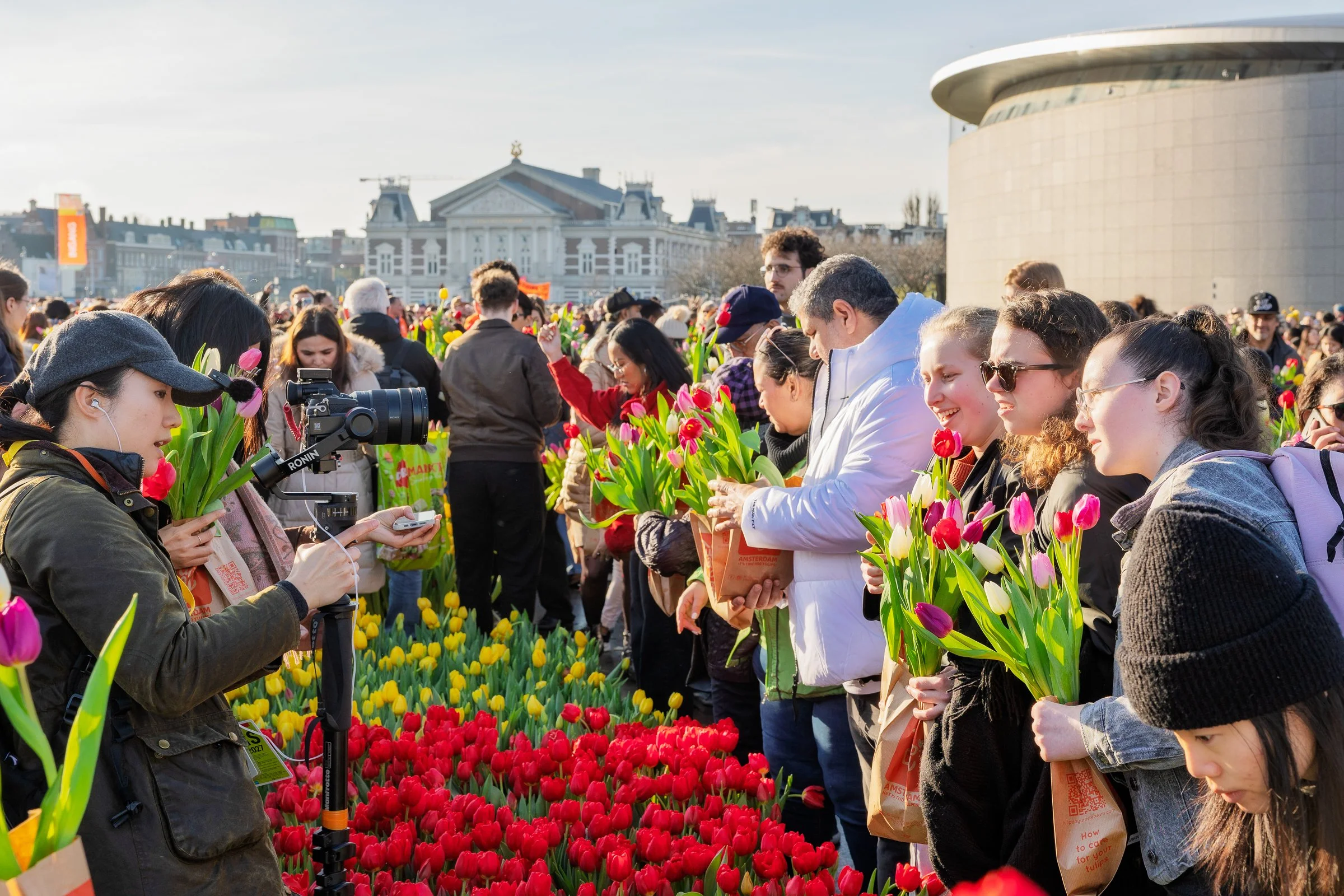LR TulipDay ArjanSmit@ToekomstBollenvak fotograaf Erma Rotteveel-47.jpg