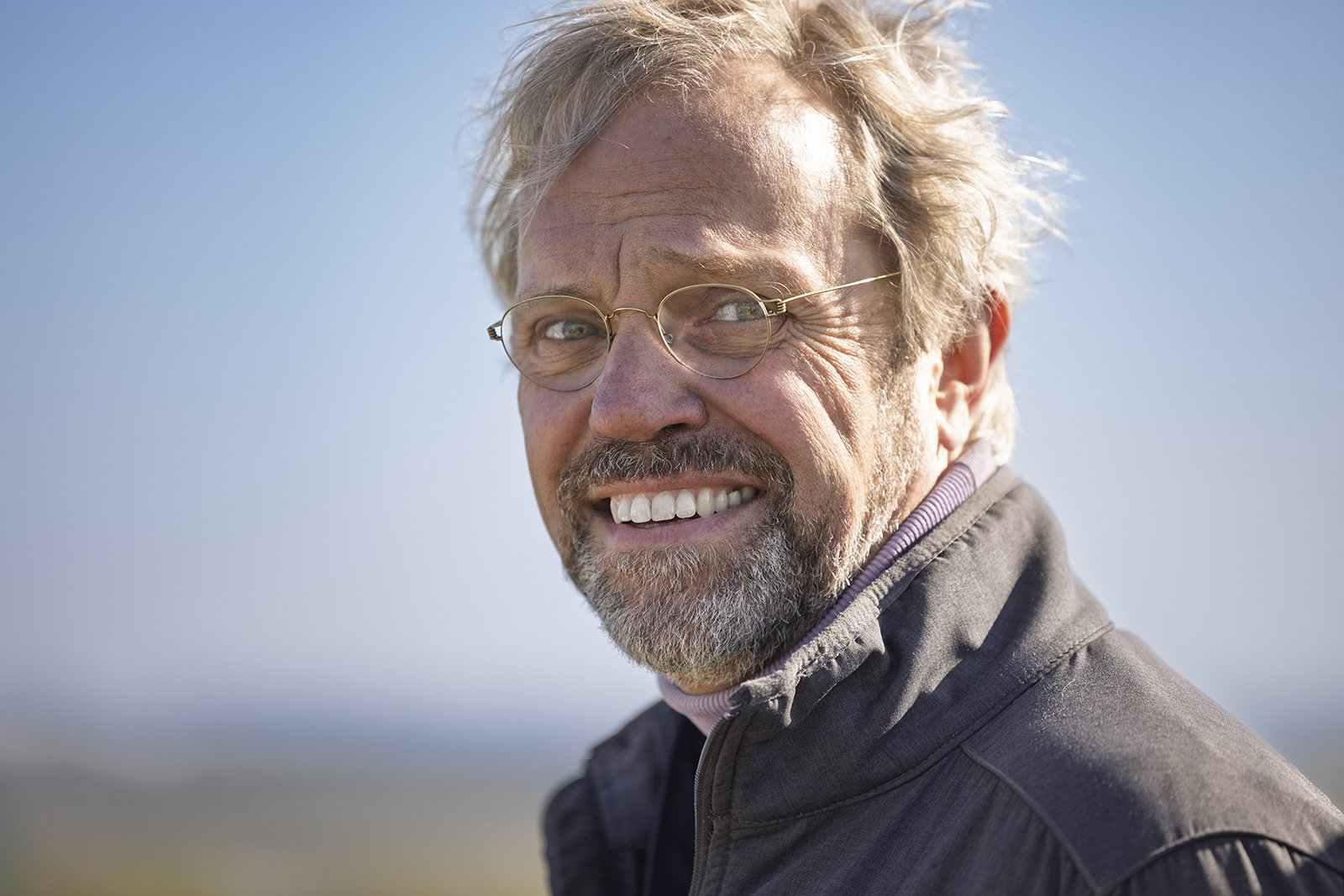 divers 06Bloembollensector .nl - LR .jpg