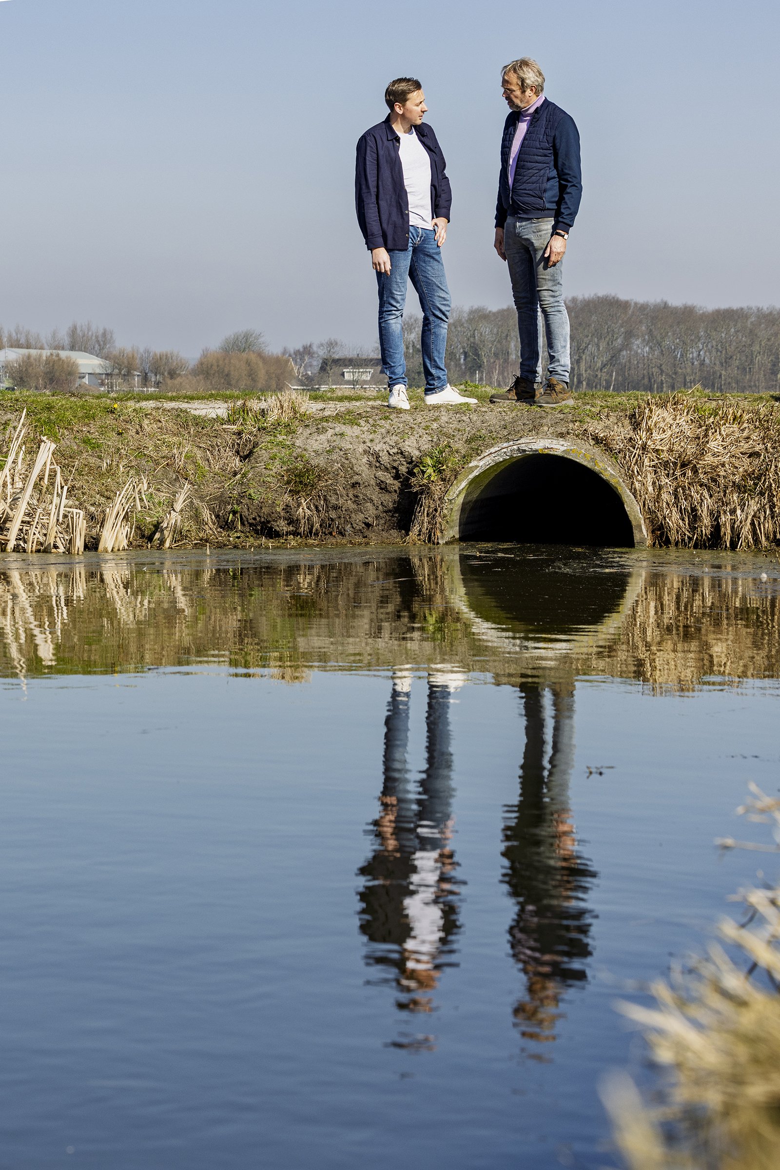 waterkwaliteit 04Bloembollensector .nl - LR .jpg