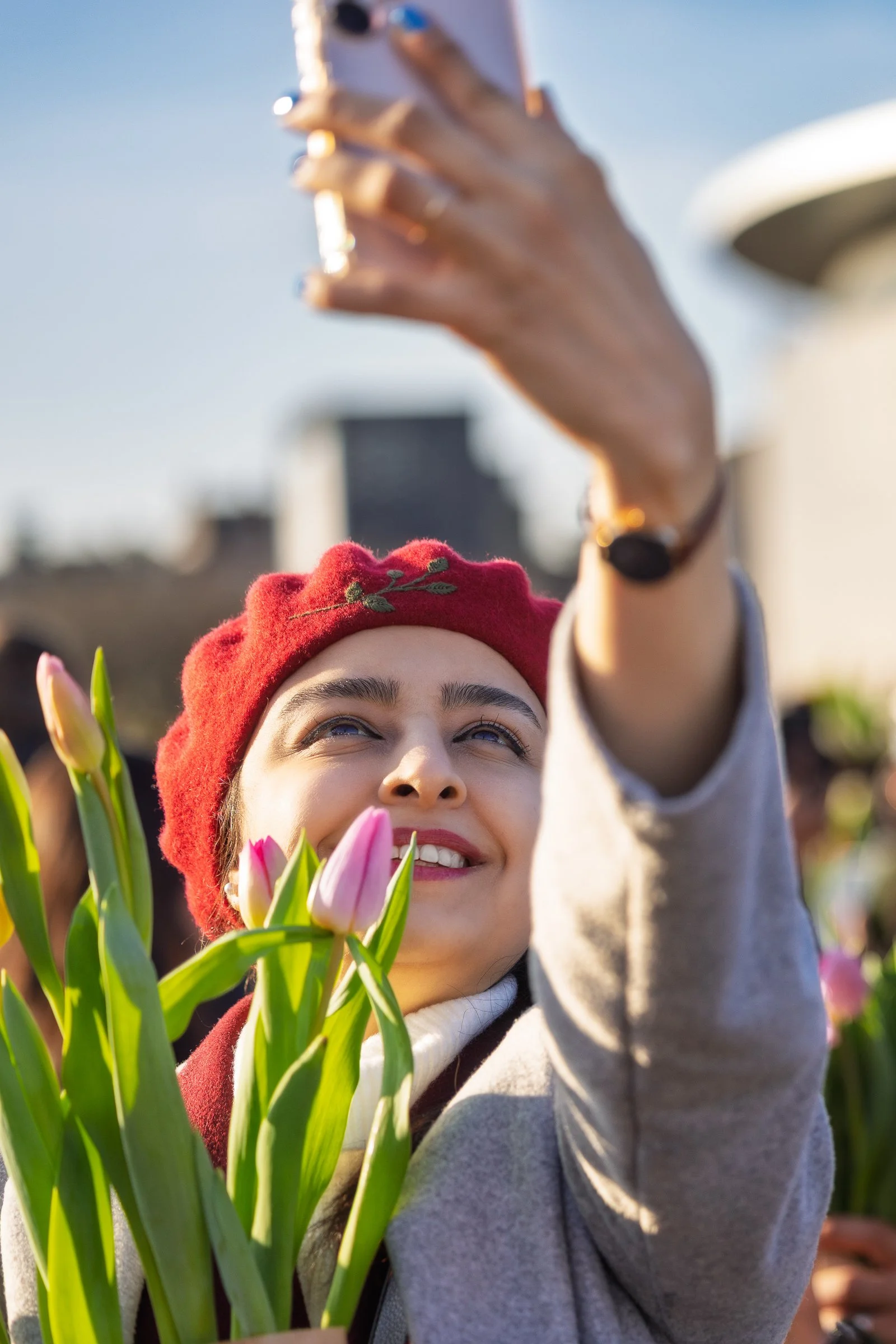 LR TulipDay ArjanSmit@ToekomstBollenvak fotograaf Erma Rotteveel-36.jpg