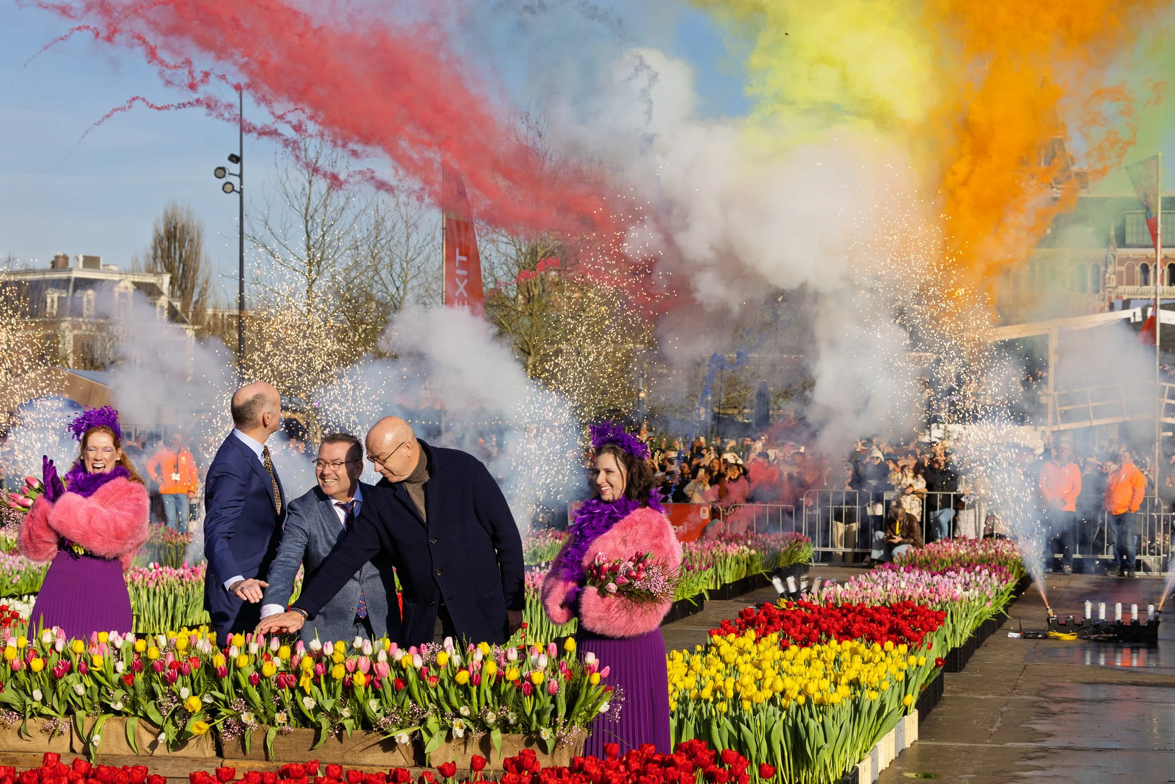 LR TulipDay ArjanSmit@ToekomstBollenvak fotograaf Erma Rotteveel-51.jpg