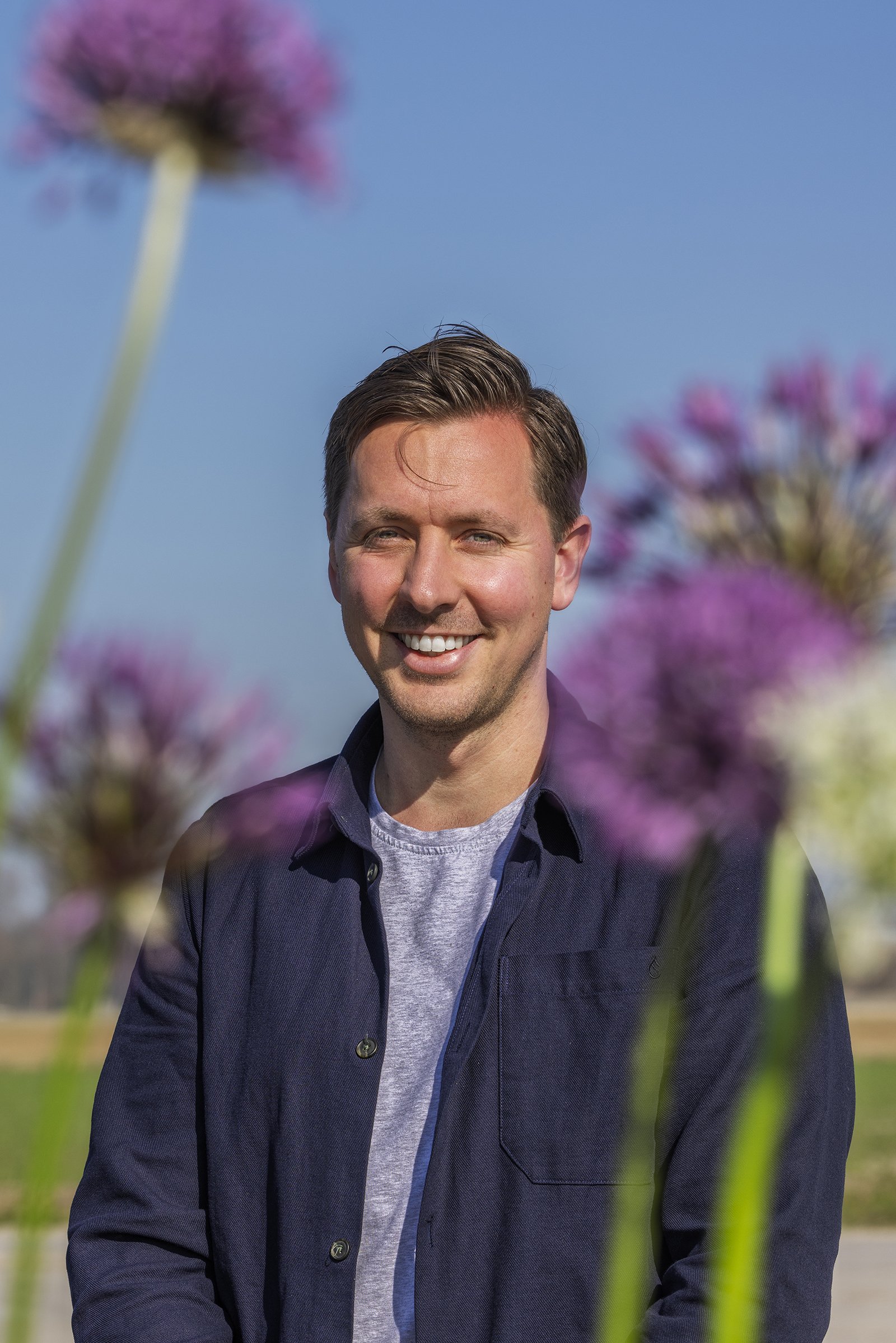 bart heemskerk portret 02Bloembollensector .nl - LR .jpg
