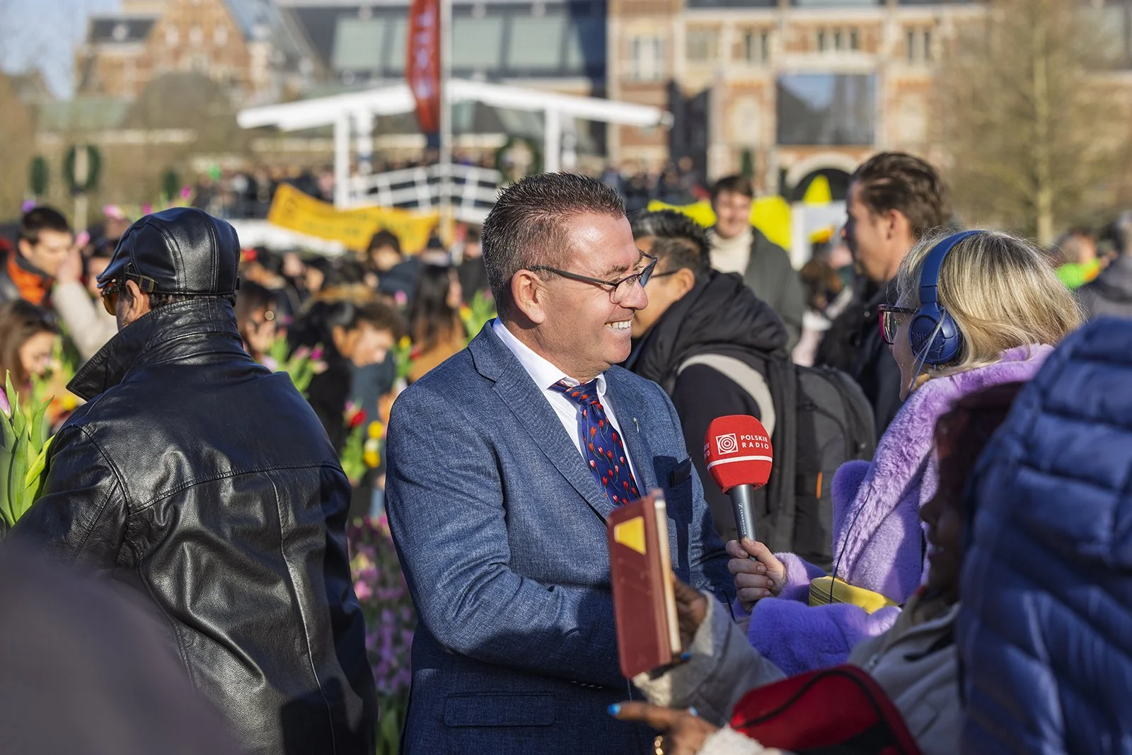 TulipDay ArjanSmit@ToekomstBollenvak fotograaf Erma Rotteveel-27 kopie.jpg