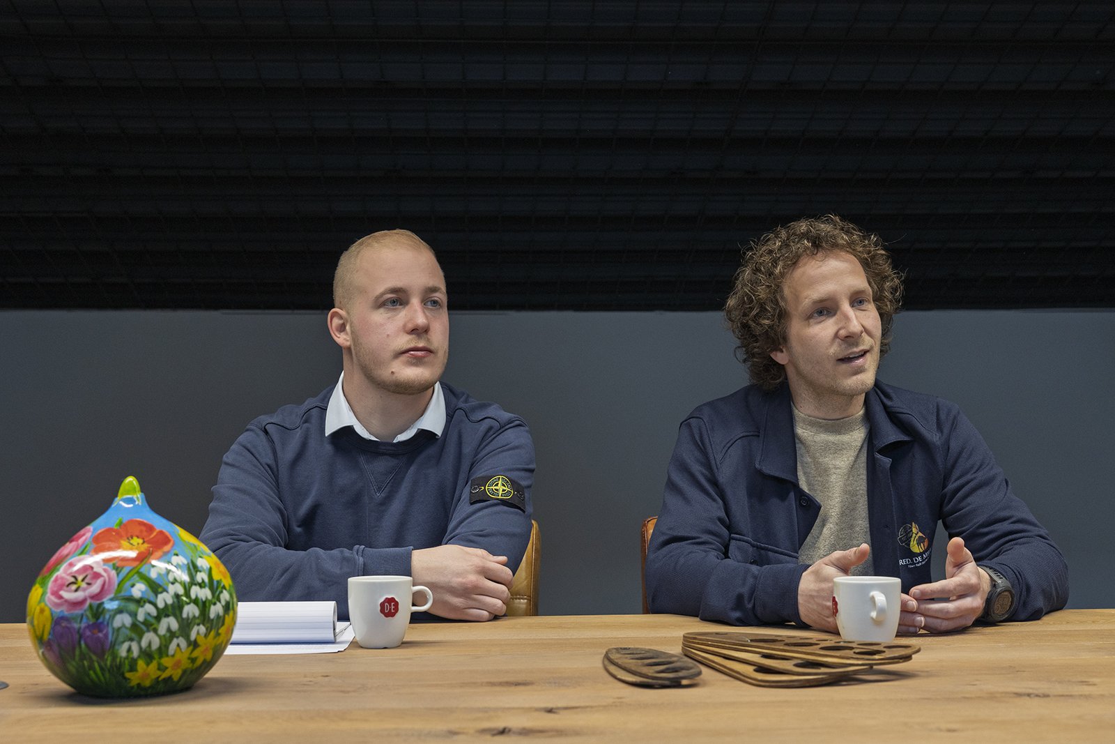 in gesprek 02Bloembollensector .nl - LR .jpg