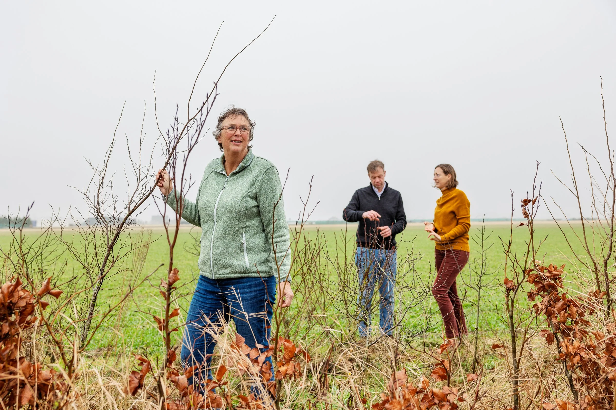 LR Biodiversiteit JUB @ToekomstBollenvak fotograaf Erma Rotteveel-03.jpg