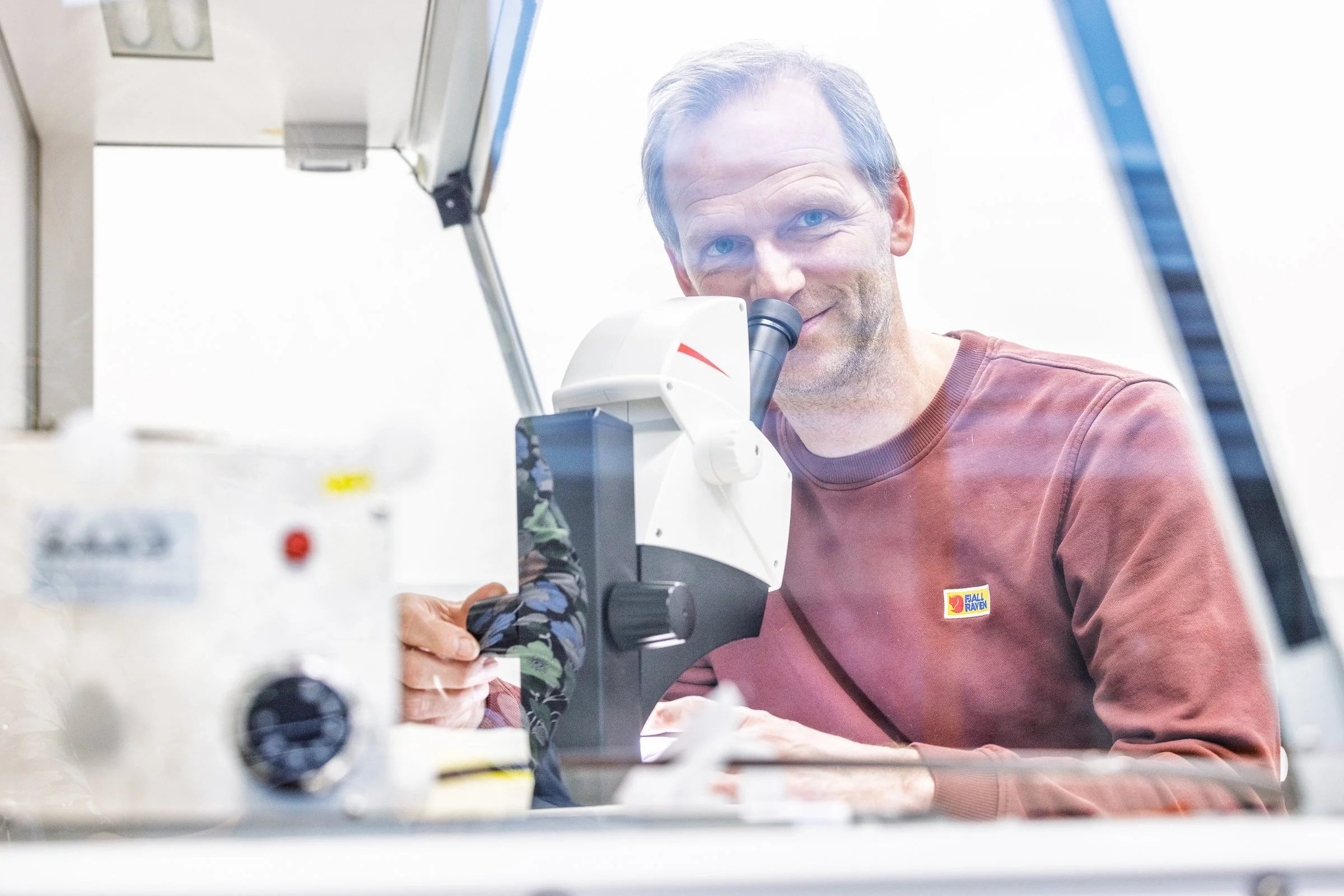 LR Markglory weefselkweek @ToekomstBollenvak fotograaf Erma Rotteveel-28.jpg