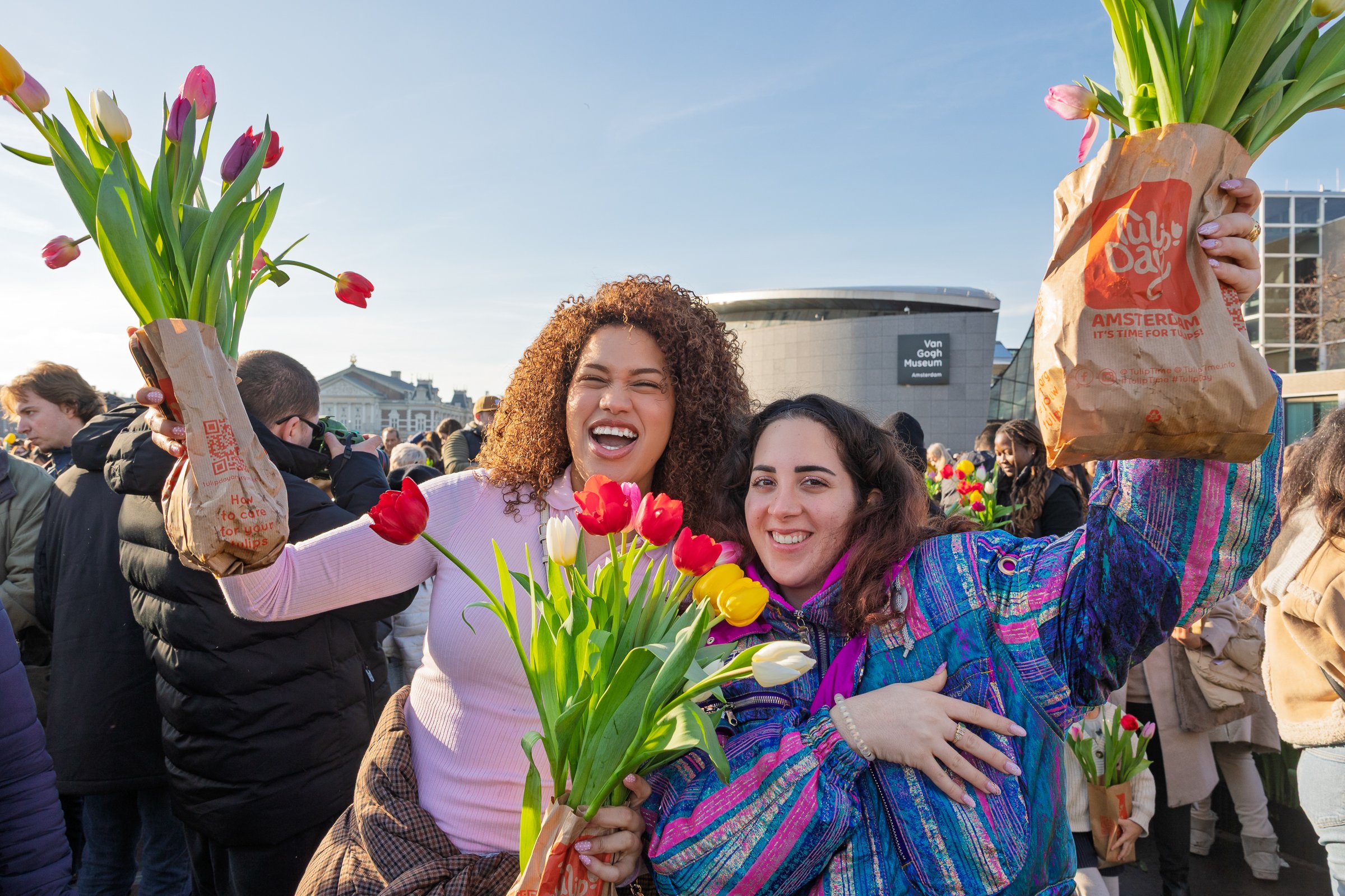 LR TulipDay ArjanSmit@ToekomstBollenvak fotograaf Erma Rotteveel-45.jpg