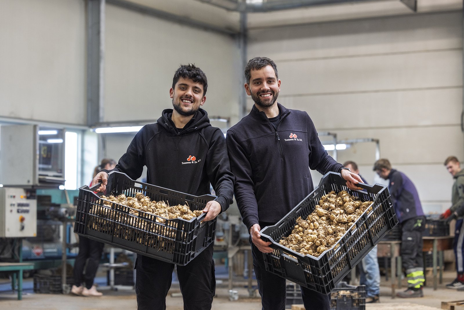 Teeuwen bollen Joris en Mark 03 kopie.jpg