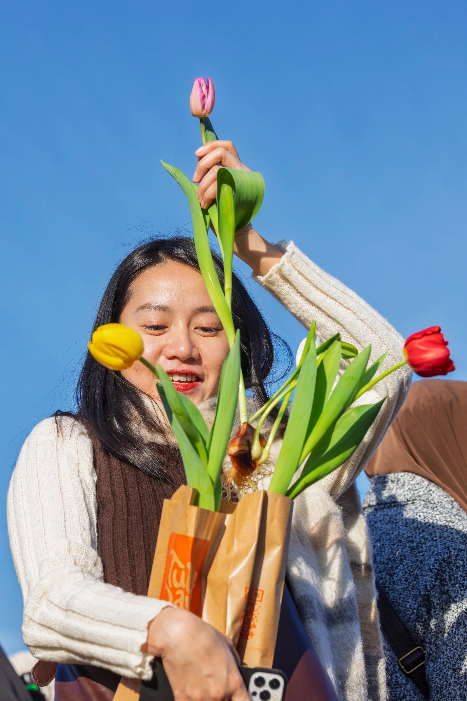 LR TulipDay ArjanSmit@ToekomstBollenvak fotograaf Erma Rotteveel-40.jpg