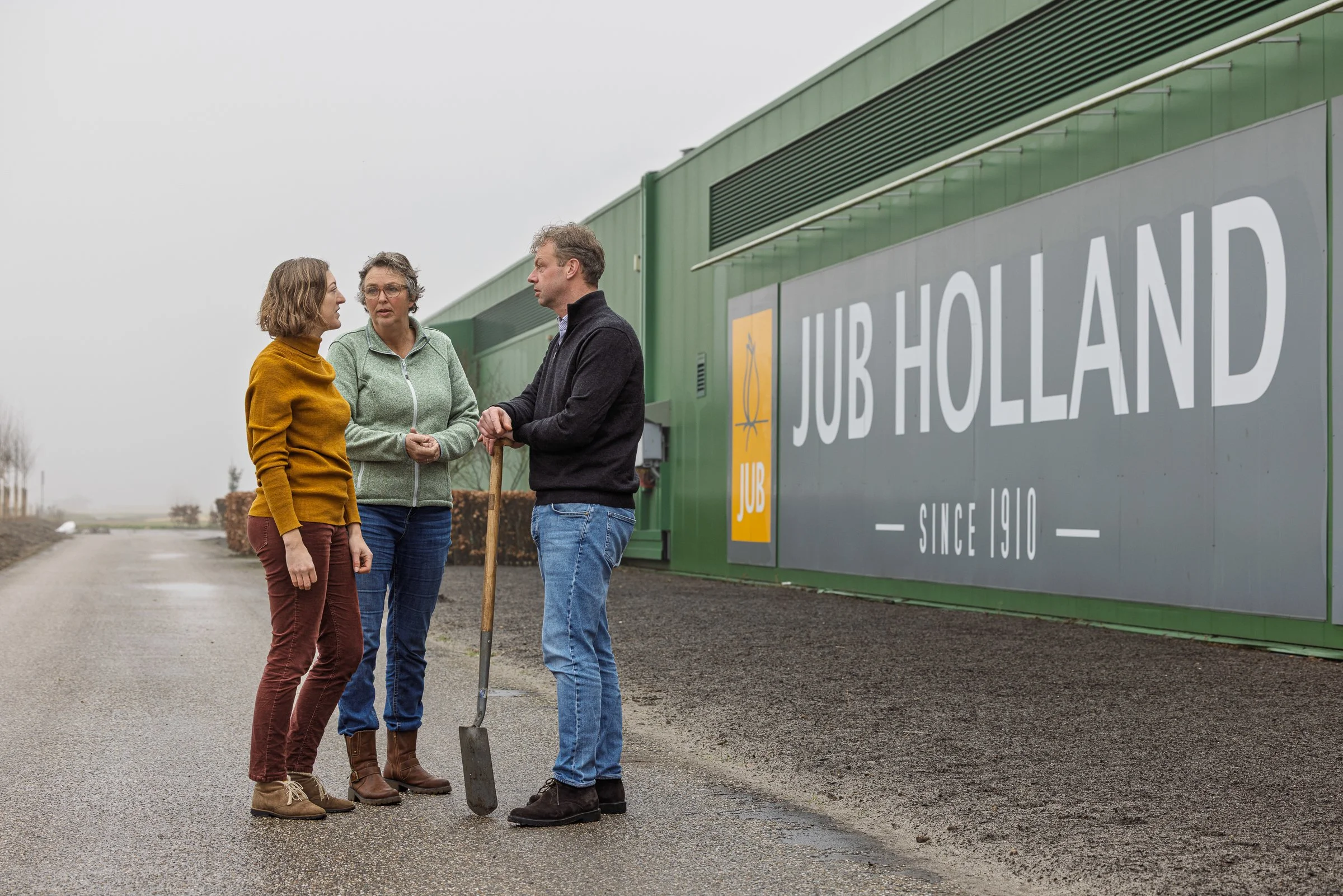 LR Biodiversiteit JUB @ToekomstBollenvak fotograaf Erma Rotteveel-32.jpg