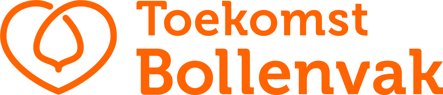 toekomst bollenvak