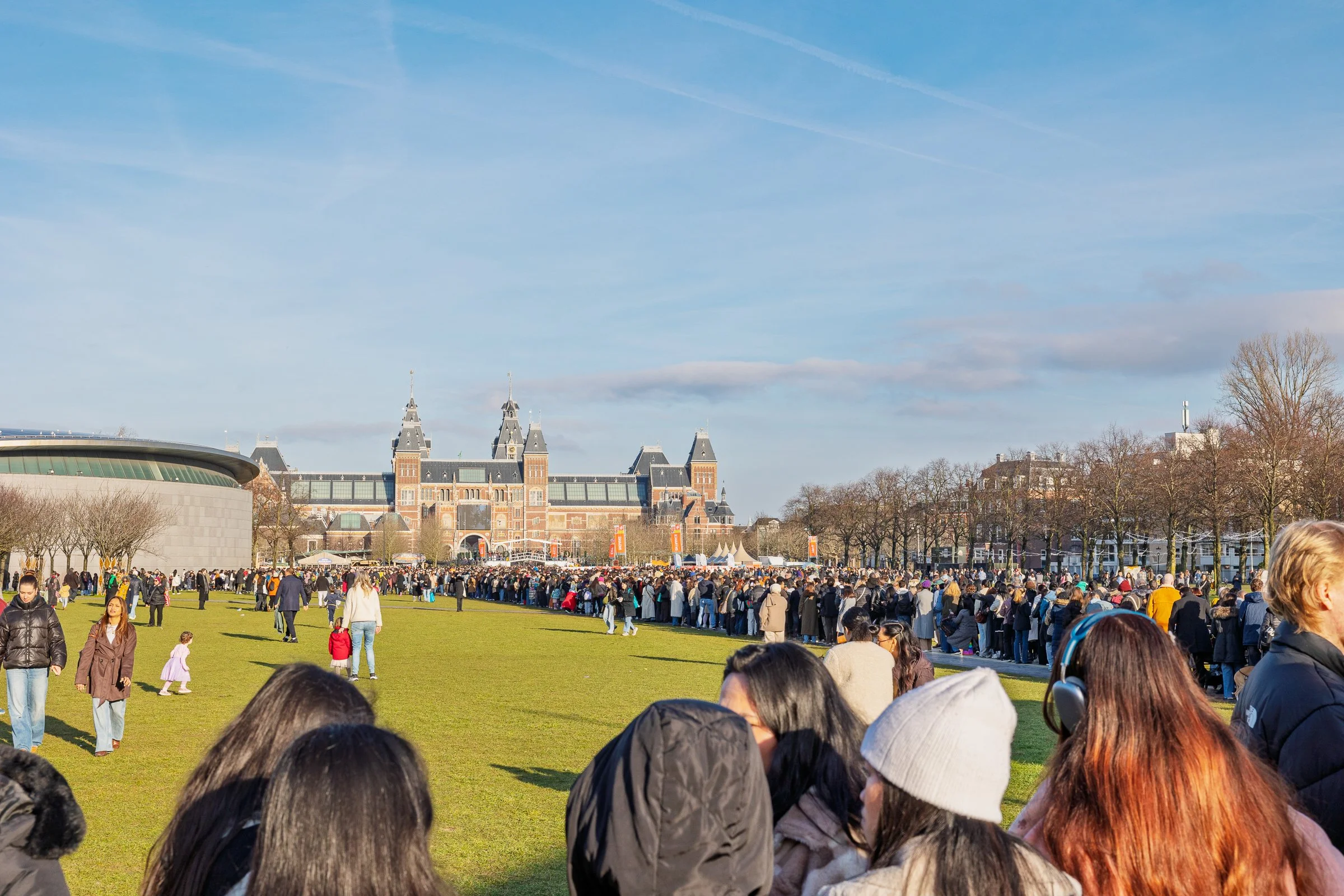 LR TulipDay ArjanSmit@ToekomstBollenvak fotograaf Erma Rotteveel-13.jpg