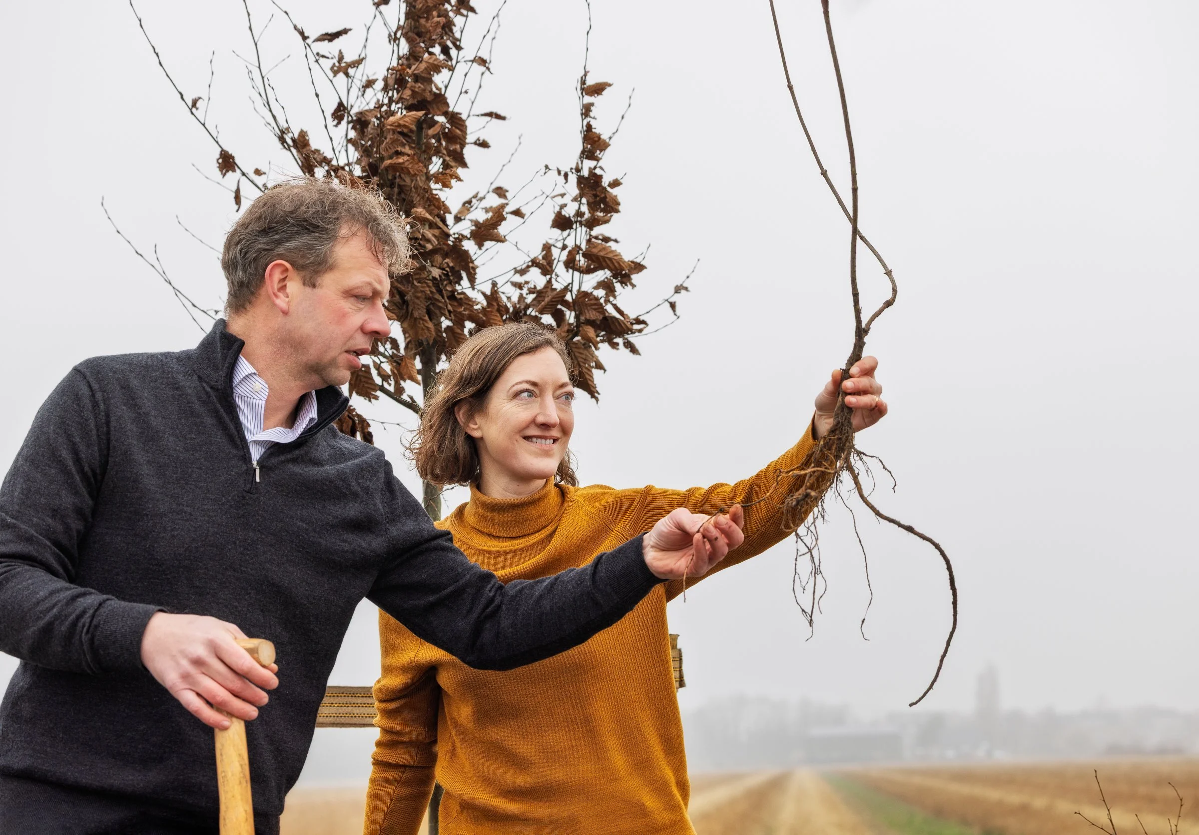 LR Biodiversiteit JUB @ToekomstBollenvak fotograaf Erma Rotteveel-15.jpg