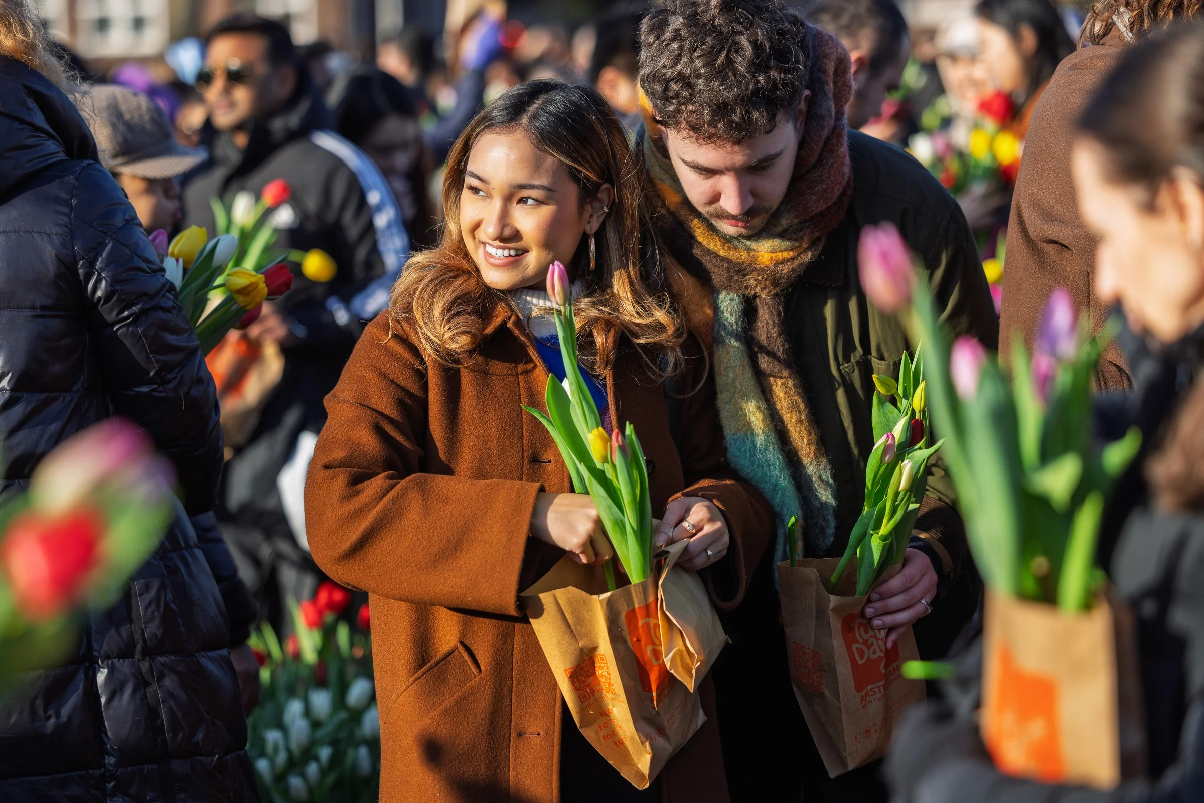 LR TulipDay ArjanSmit@ToekomstBollenvak fotograaf Erma Rotteveel-38.jpg