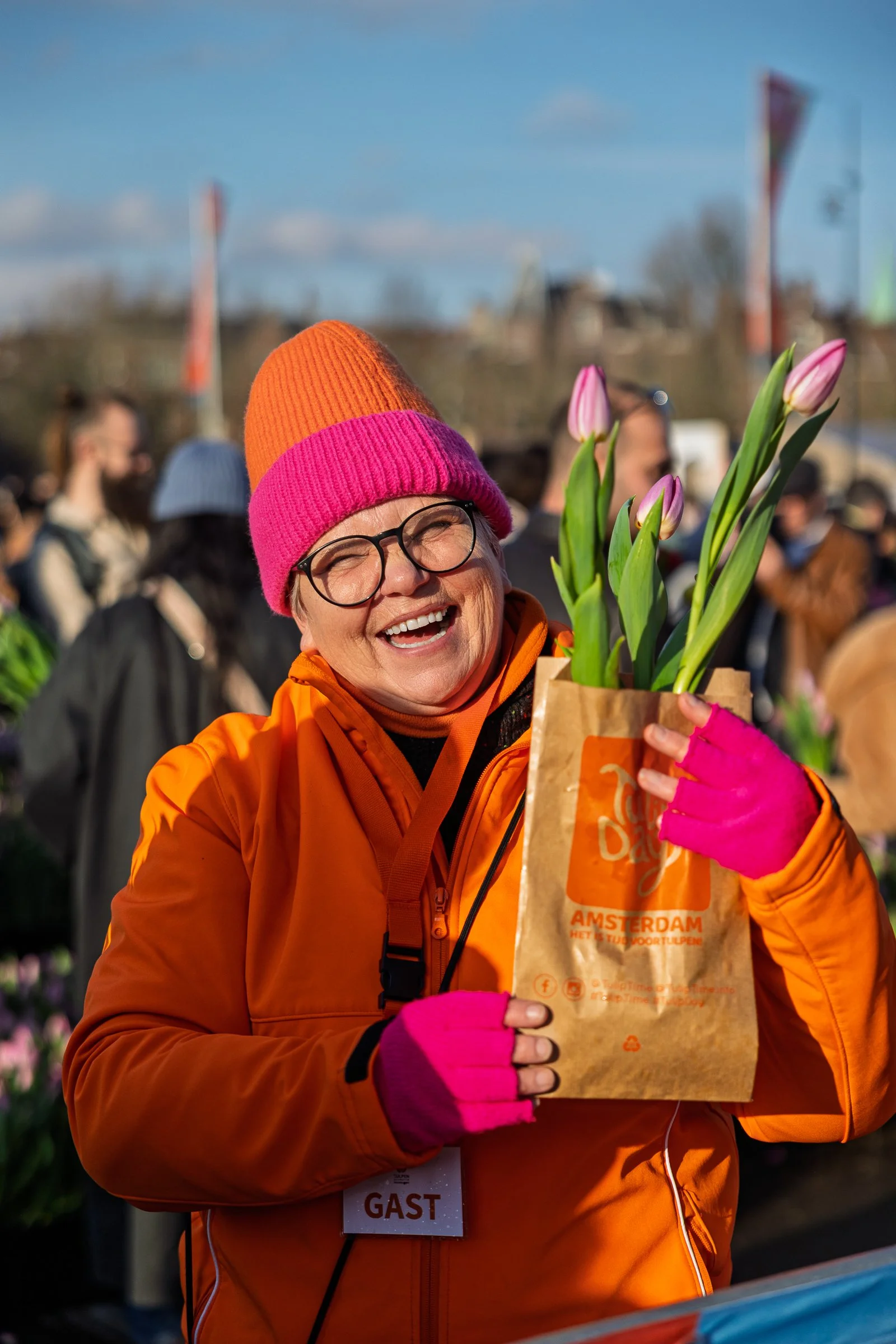 LR TulipDay ArjanSmit@ToekomstBollenvak fotograaf Erma Rotteveel-50.jpg