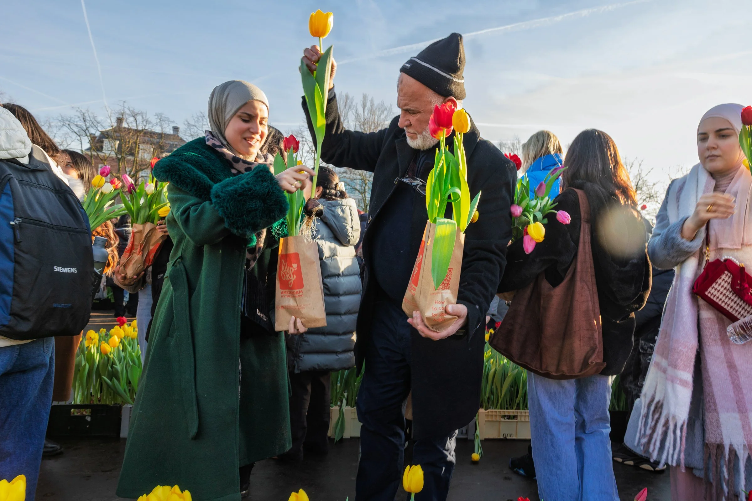 LR TulipDay ArjanSmit@ToekomstBollenvak fotograaf Erma Rotteveel-44.jpg