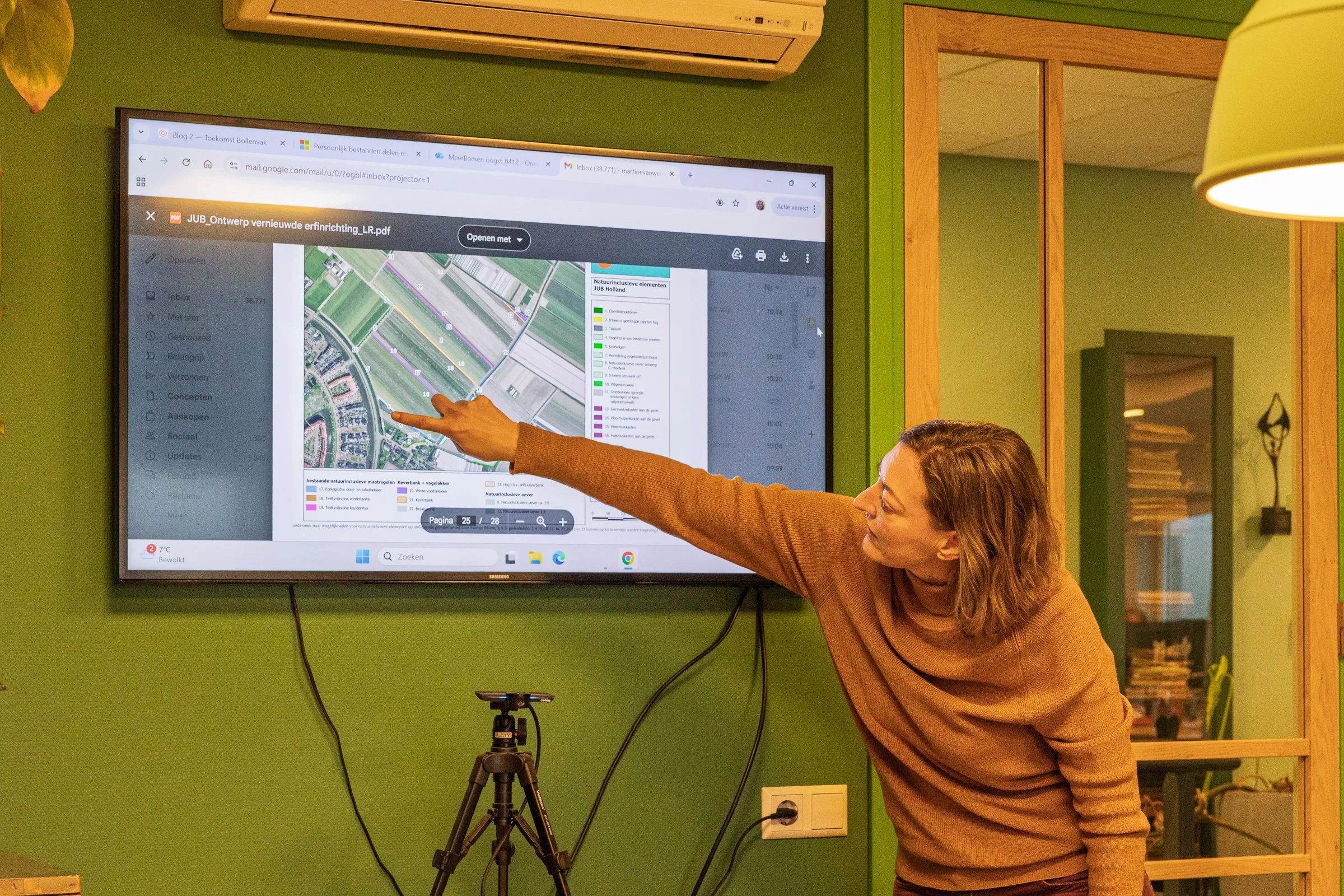 LR Biodiversiteit JUB @ToekomstBollenvak fotograaf Erma Rotteveel-53.jpg