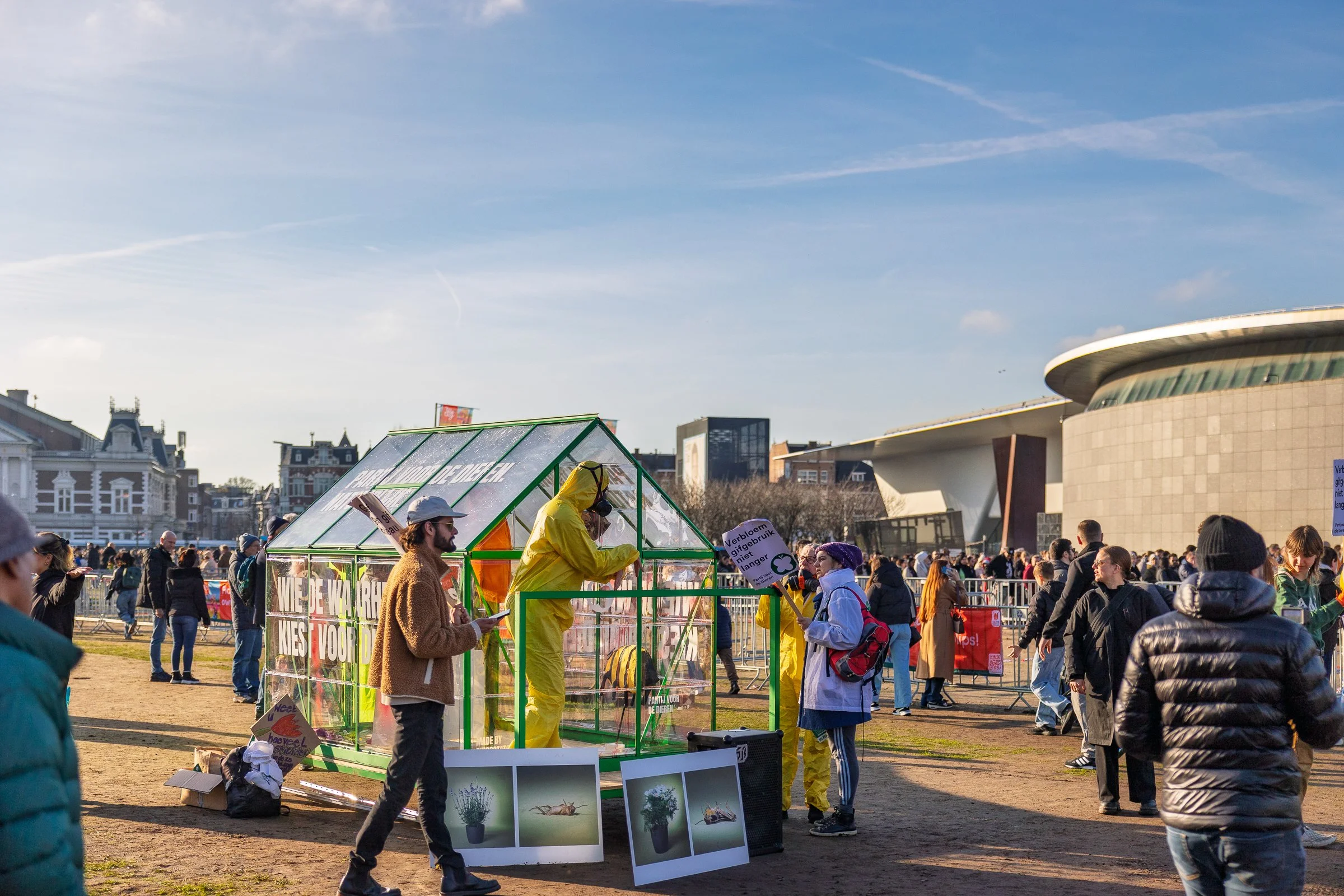 LR TulipDay ArjanSmit@ToekomstBollenvak fotograaf Erma Rotteveel-29.jpg