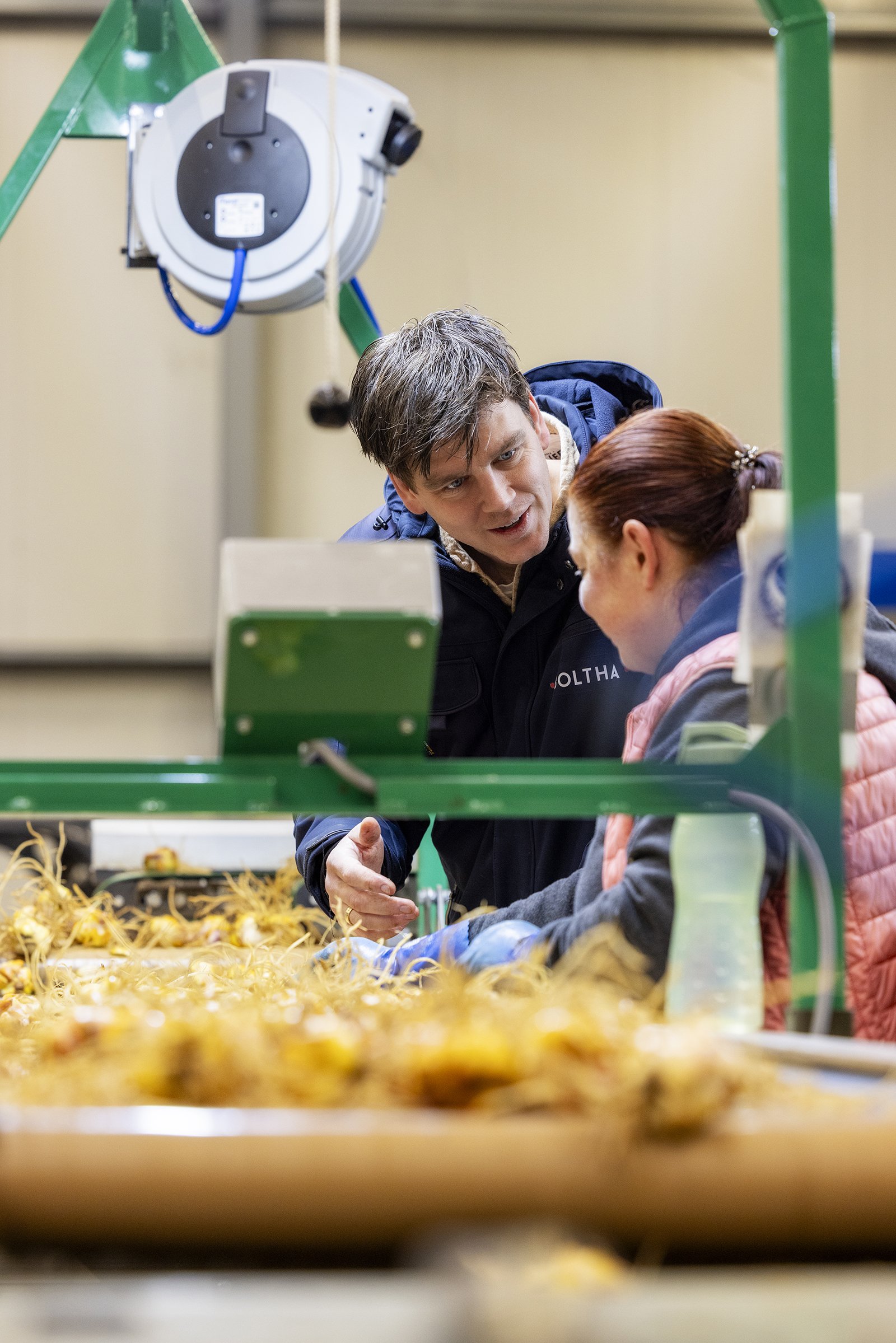 leliebollen robotisering arbeid 07LR.jpg