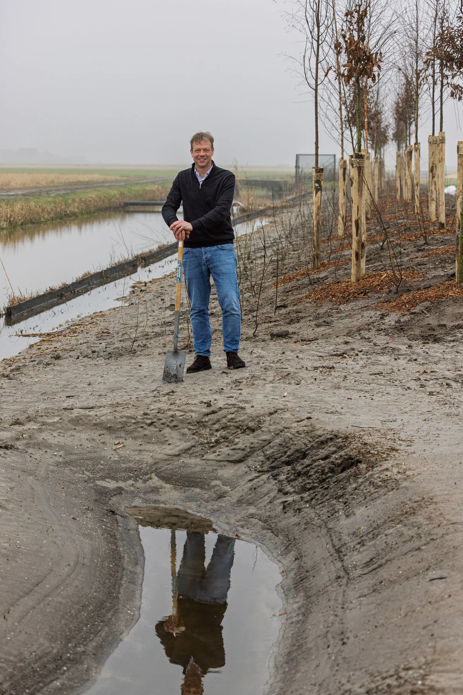 LR Biodiversiteit JUB @ToekomstBollenvak fotograaf Erma Rotteveel-25.jpg