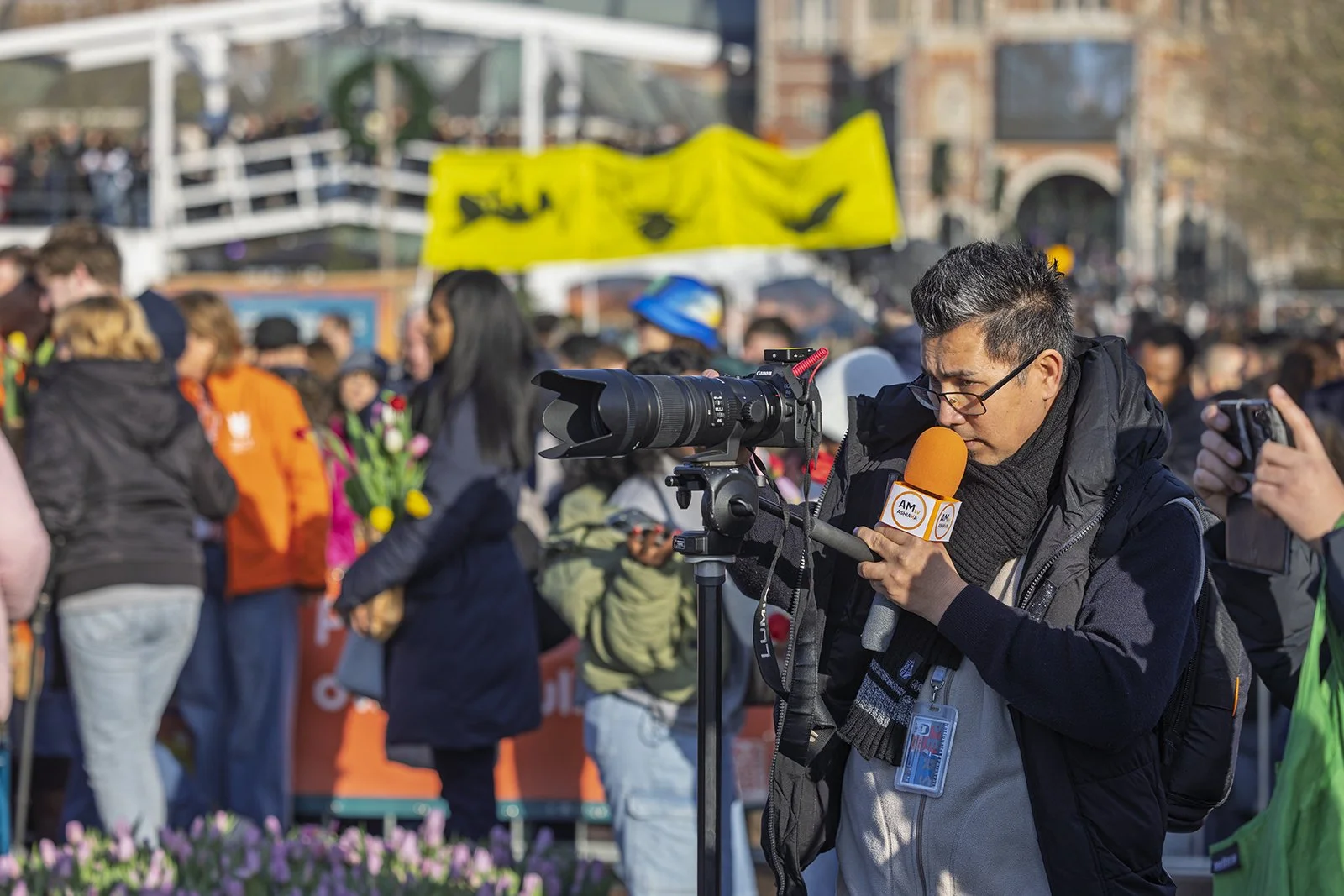 TulipDay ArjanSmit@ToekomstBollenvak fotograaf Erma Rotteveel-37 kopie.jpg