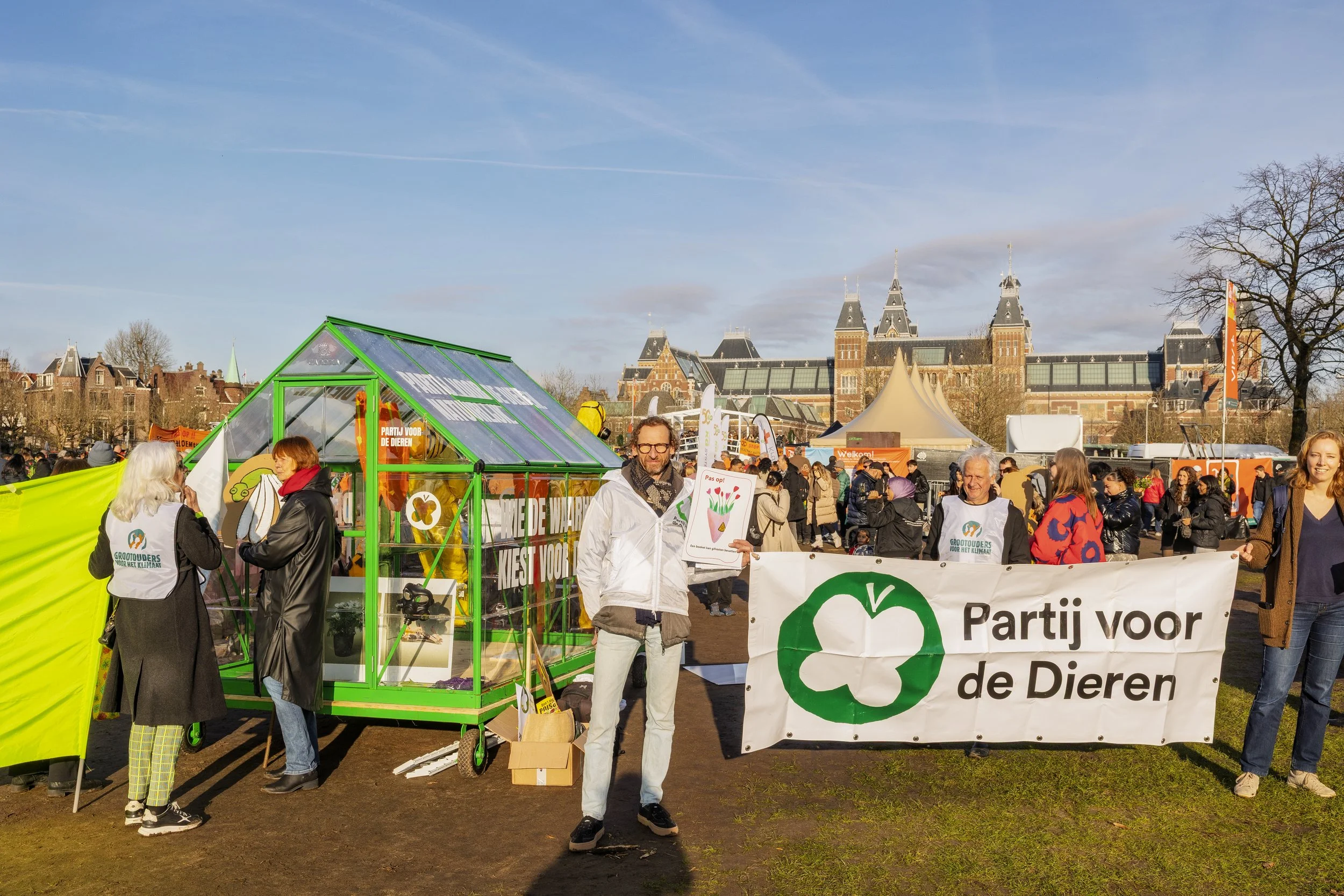 TulipDay ArjanSmit@ToekomstBollenvak fotograaf Erma Rotteveel-04.jpg