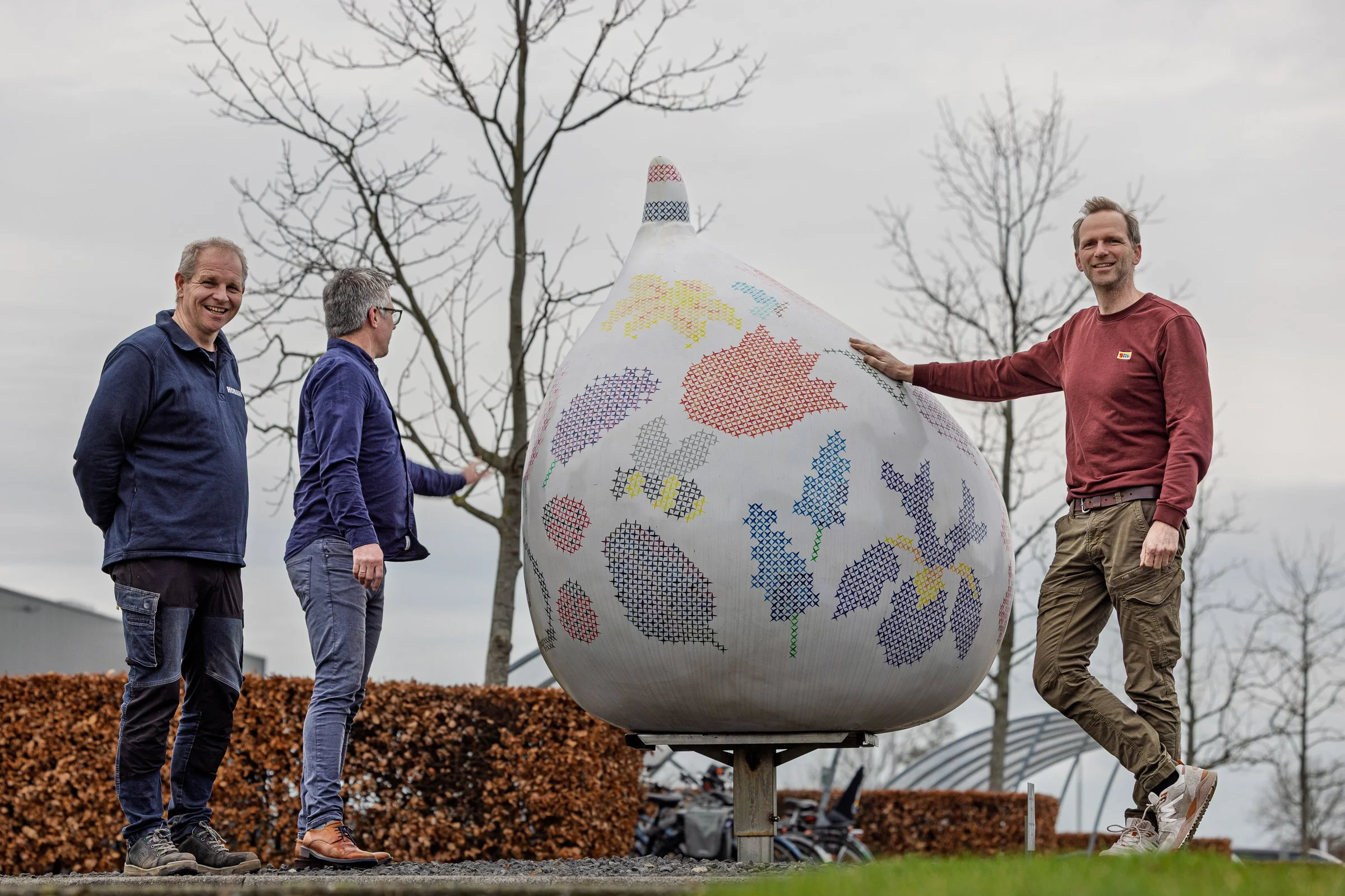 LR Markglory weefselkweek @ToekomstBollenvak fotograaf Erma Rotteveel-04.jpg