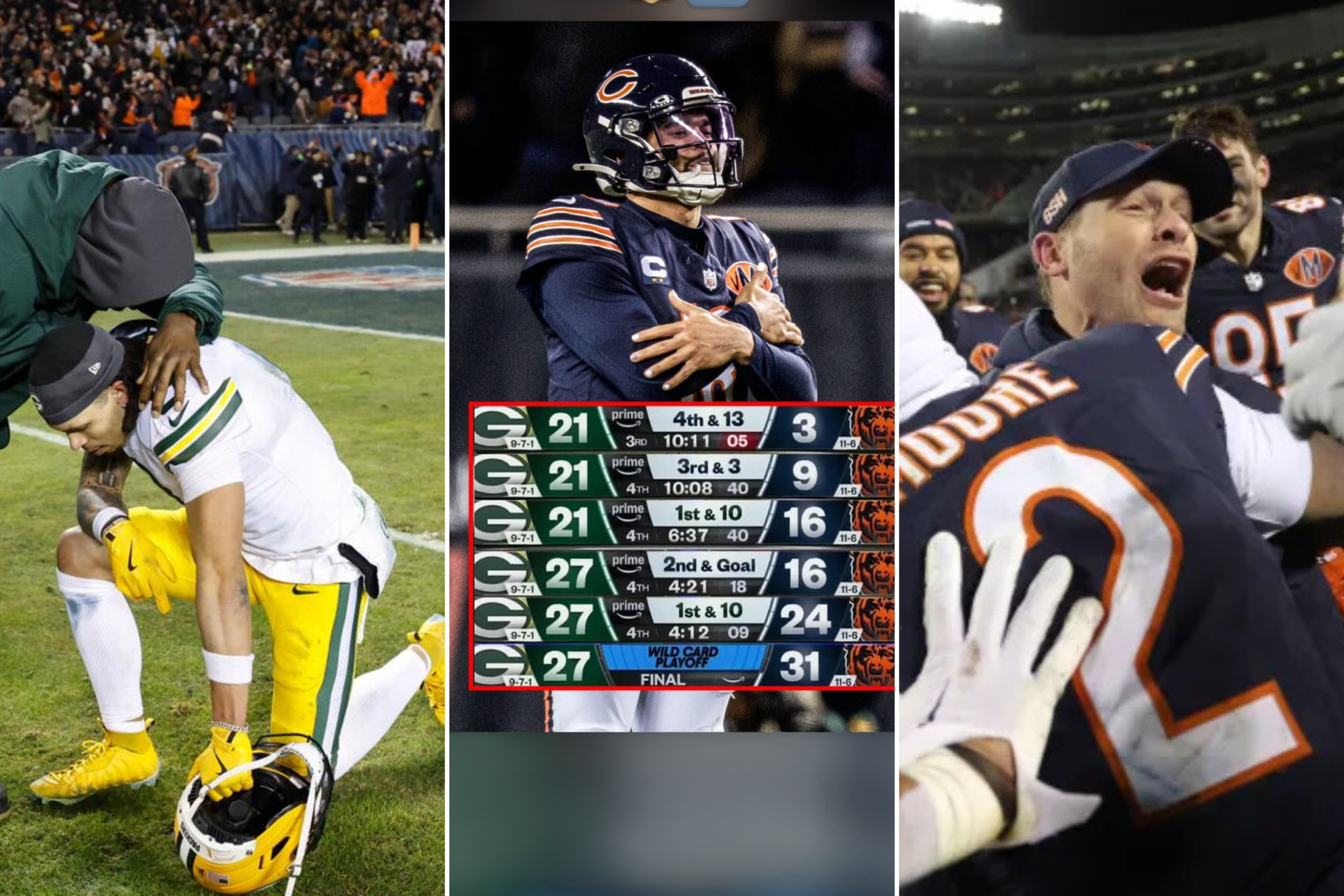 More Grated Cheese: House Money and California Dreaming