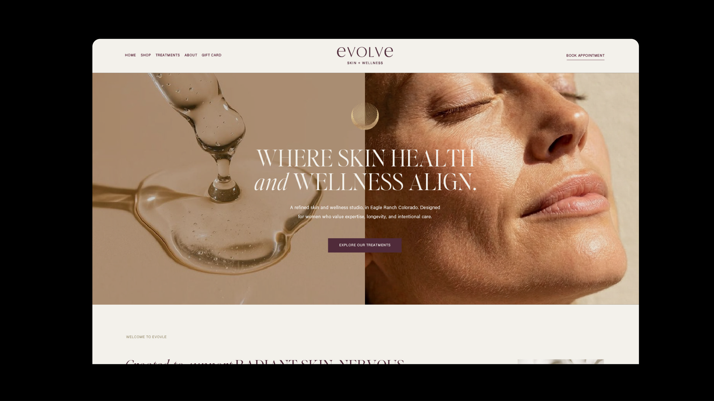Website-21.png