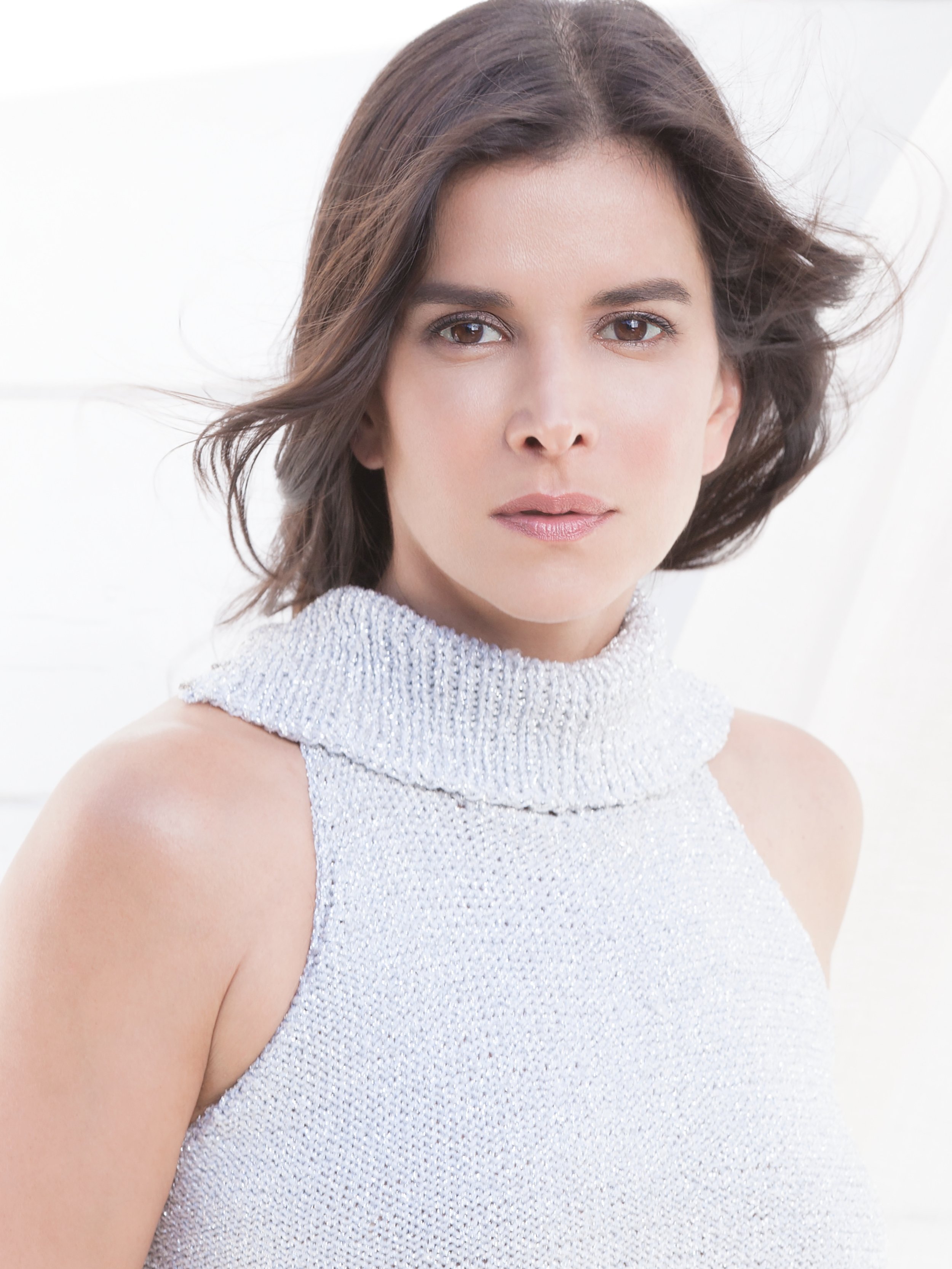 Patricia Velasquez Keynote Speaker 48.JPEG