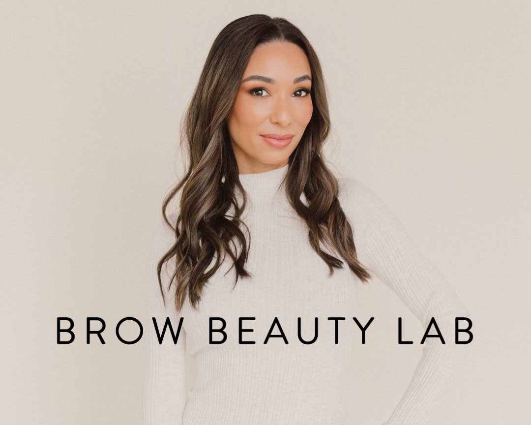 Brow Beauty Lab | Beauty Salon