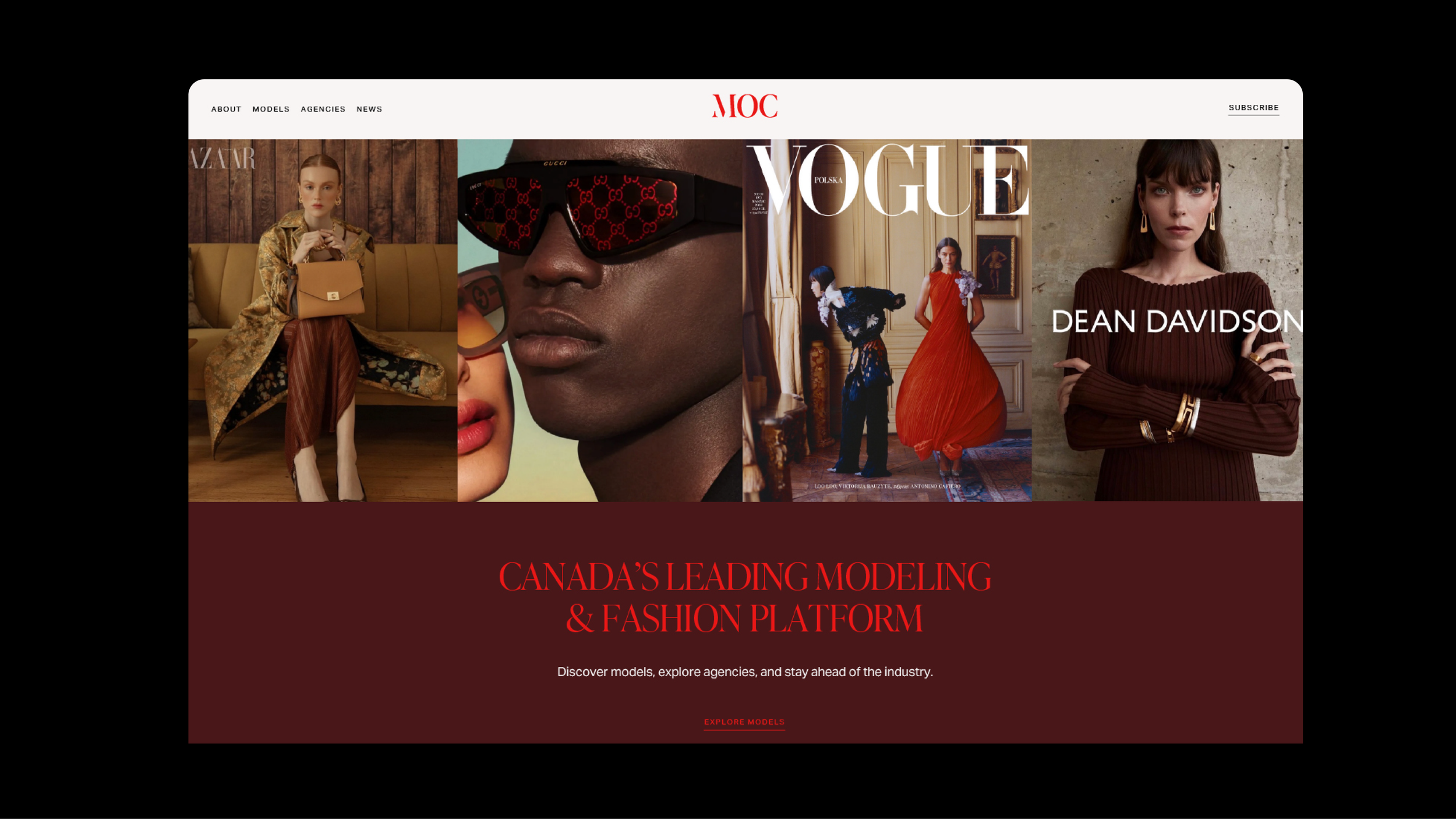Website-09.png