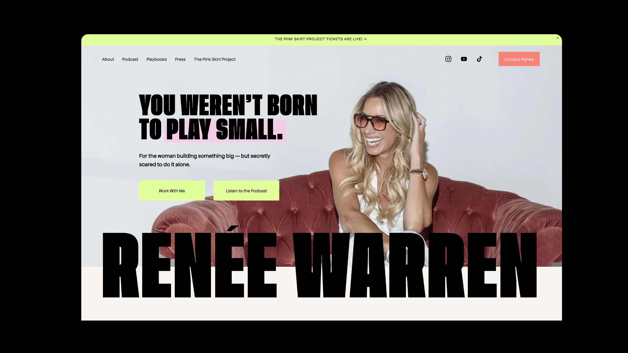 Website-04.png