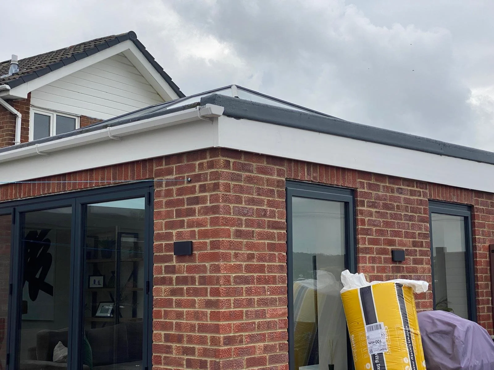 WhatsApp Image 2024-11-15 at 13.34.14 (17).jpeg