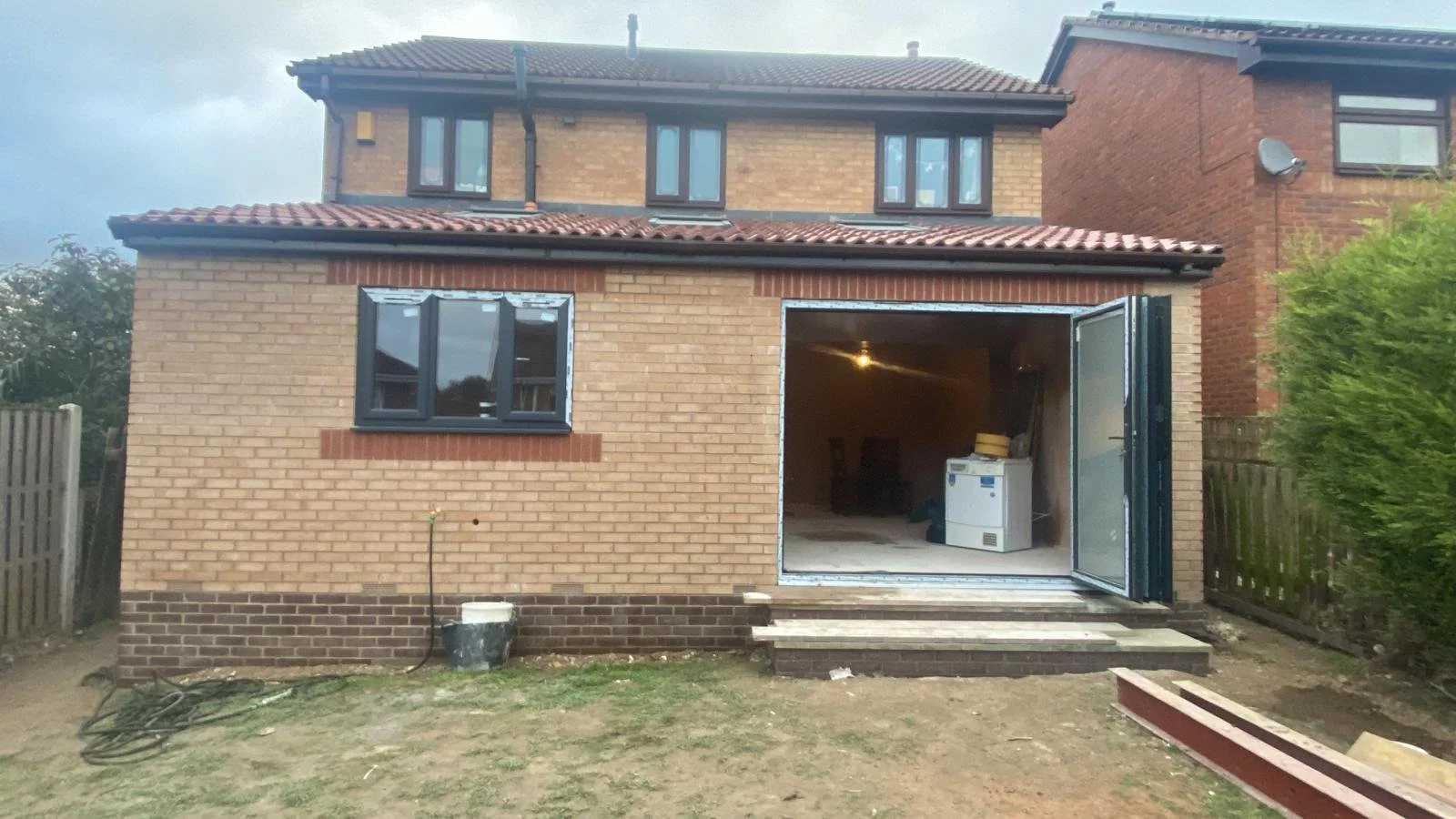 WhatsApp Image 2024-11-15 at 15.23.05.jpeg