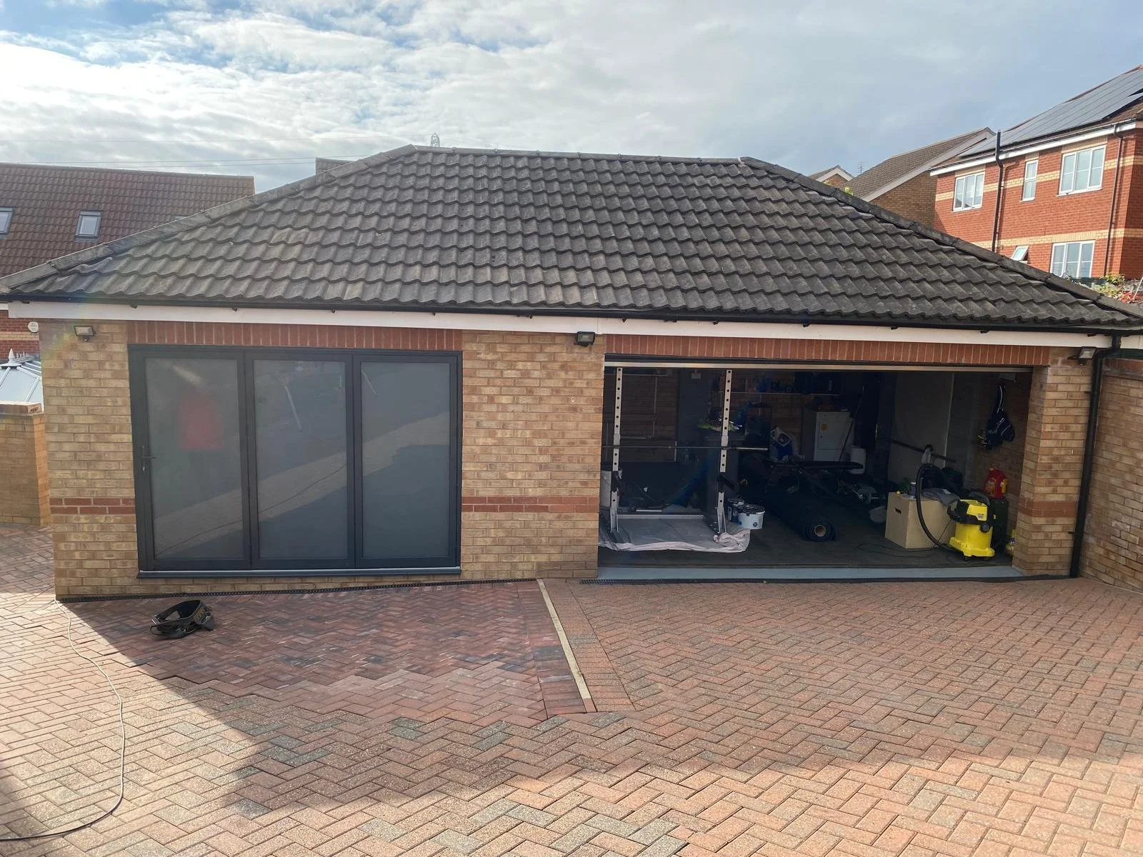 WhatsApp Image 2024-11-15 at 13.29.20 (15).jpeg