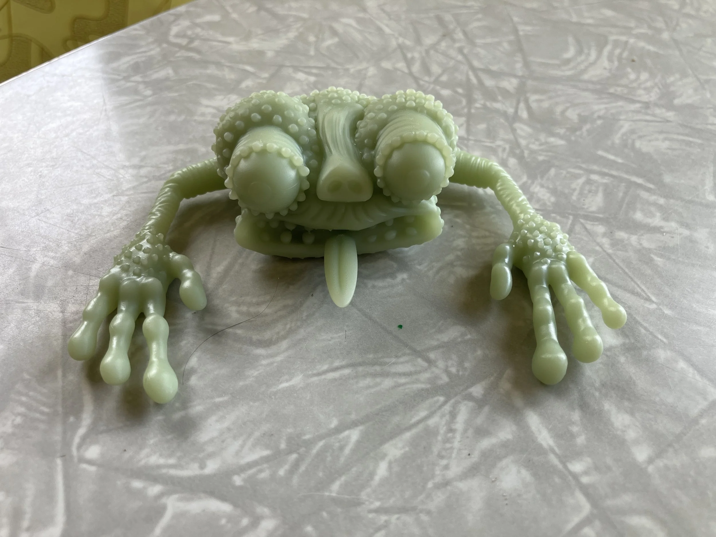 IMG_4385.jpeg