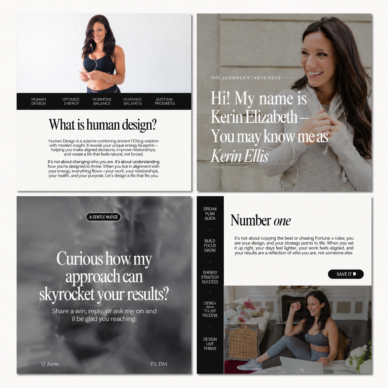 066ce7d0-846d-40af-90d2-f16e59da8385.png