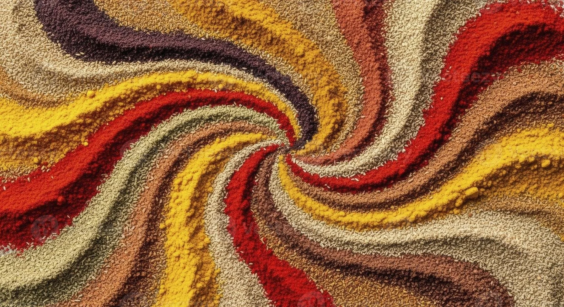 Bring Balance Back to Your Flavor Creations withYeast