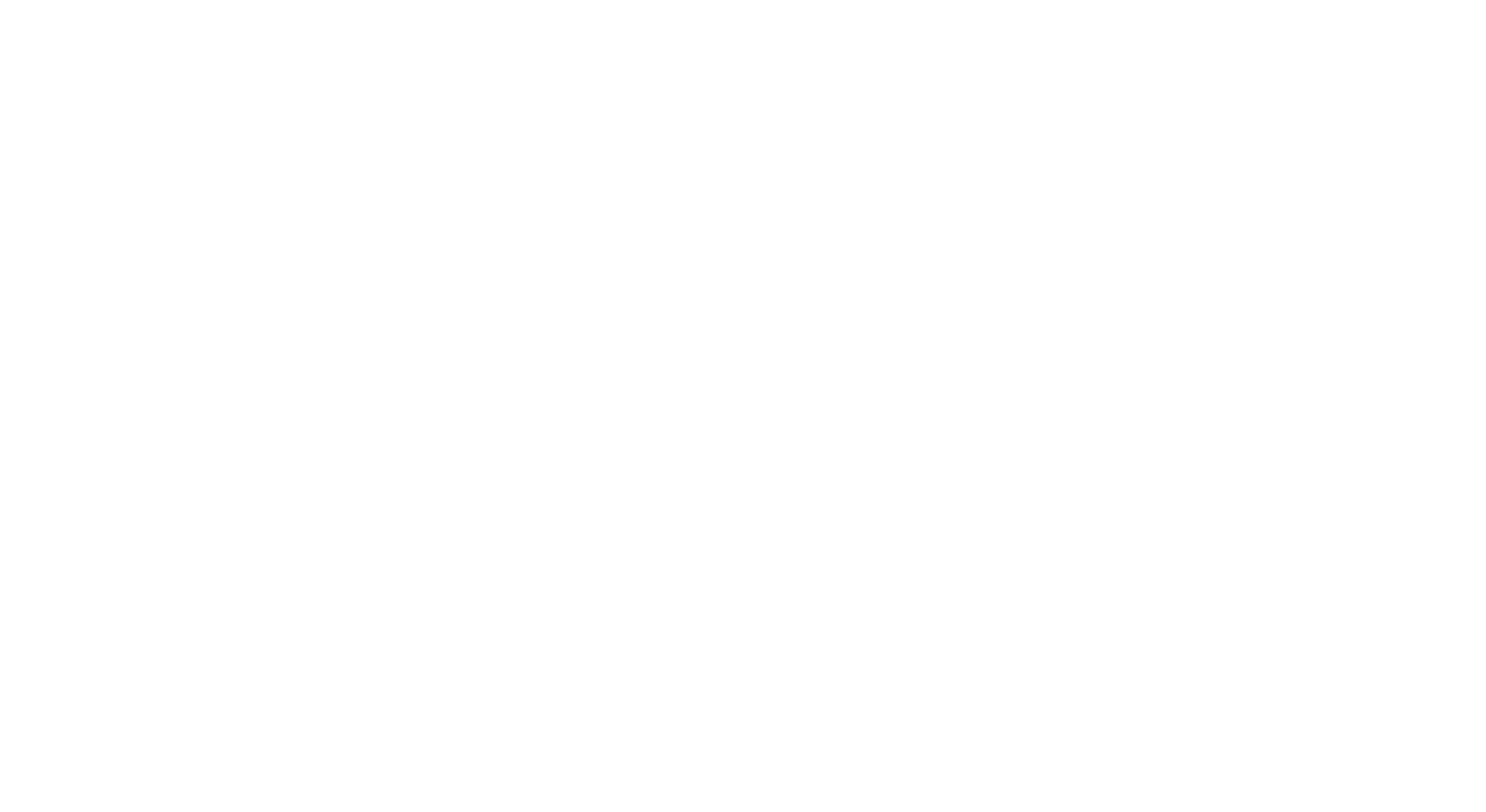 White text reads 'JOEN - Unleashed Creativity. Inspired Designs